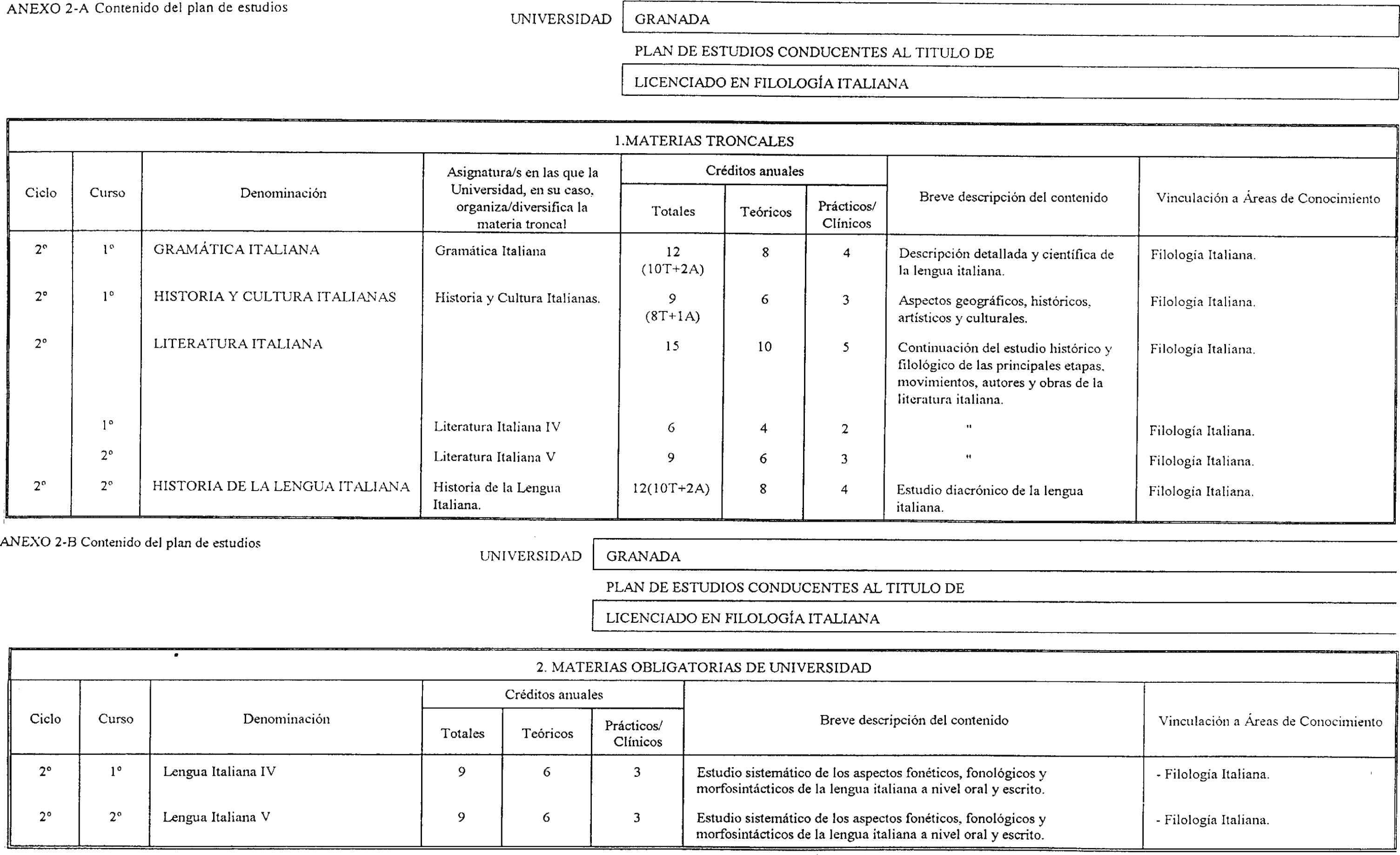 Imagen: /datos/imagenes/disp/2000/272/20540_7252957_image1.png