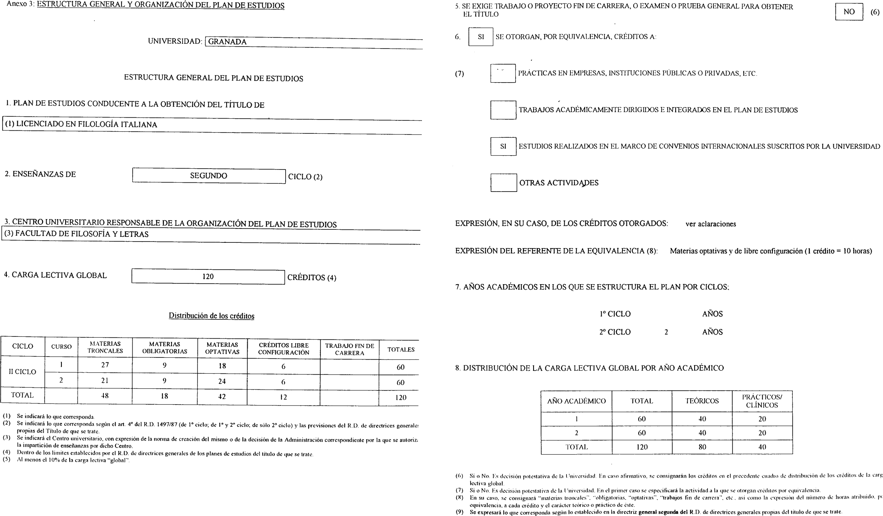 Imagen: /datos/imagenes/disp/2000/272/20540_7252957_image3.png