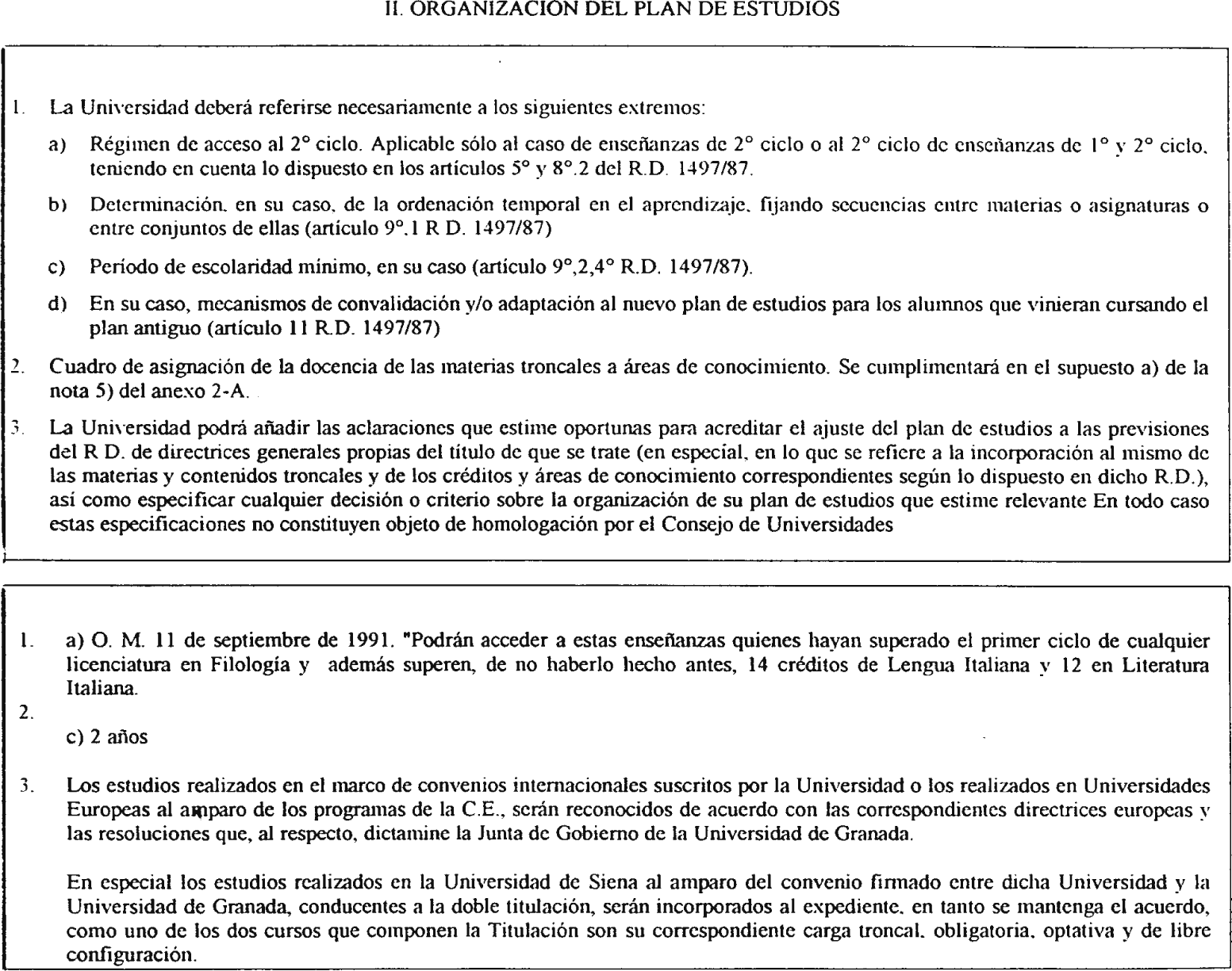 Imagen: /datos/imagenes/disp/2000/272/20540_7252957_image4.png