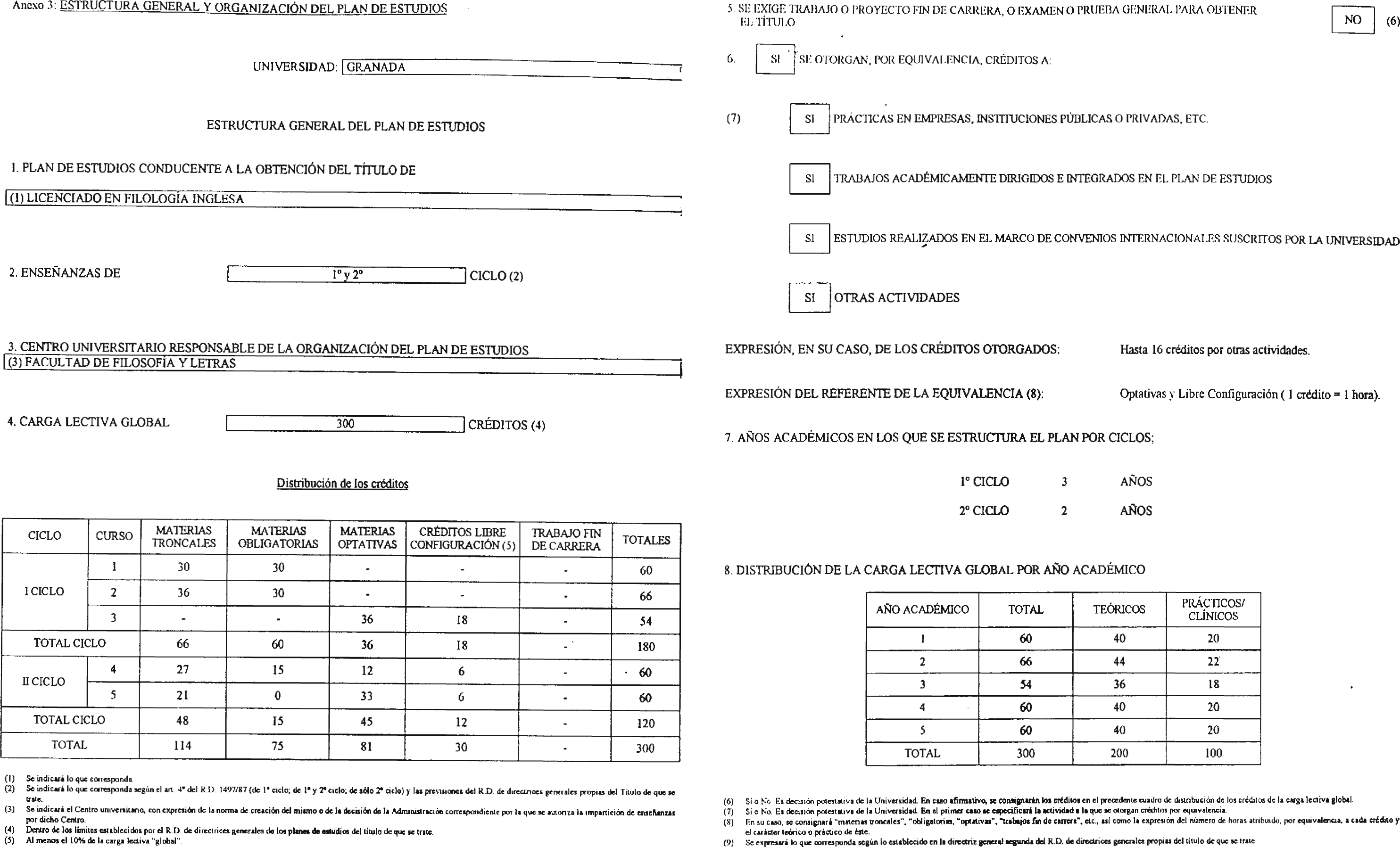 Imagen: /datos/imagenes/disp/2000/272/20541_7249759_image6.png