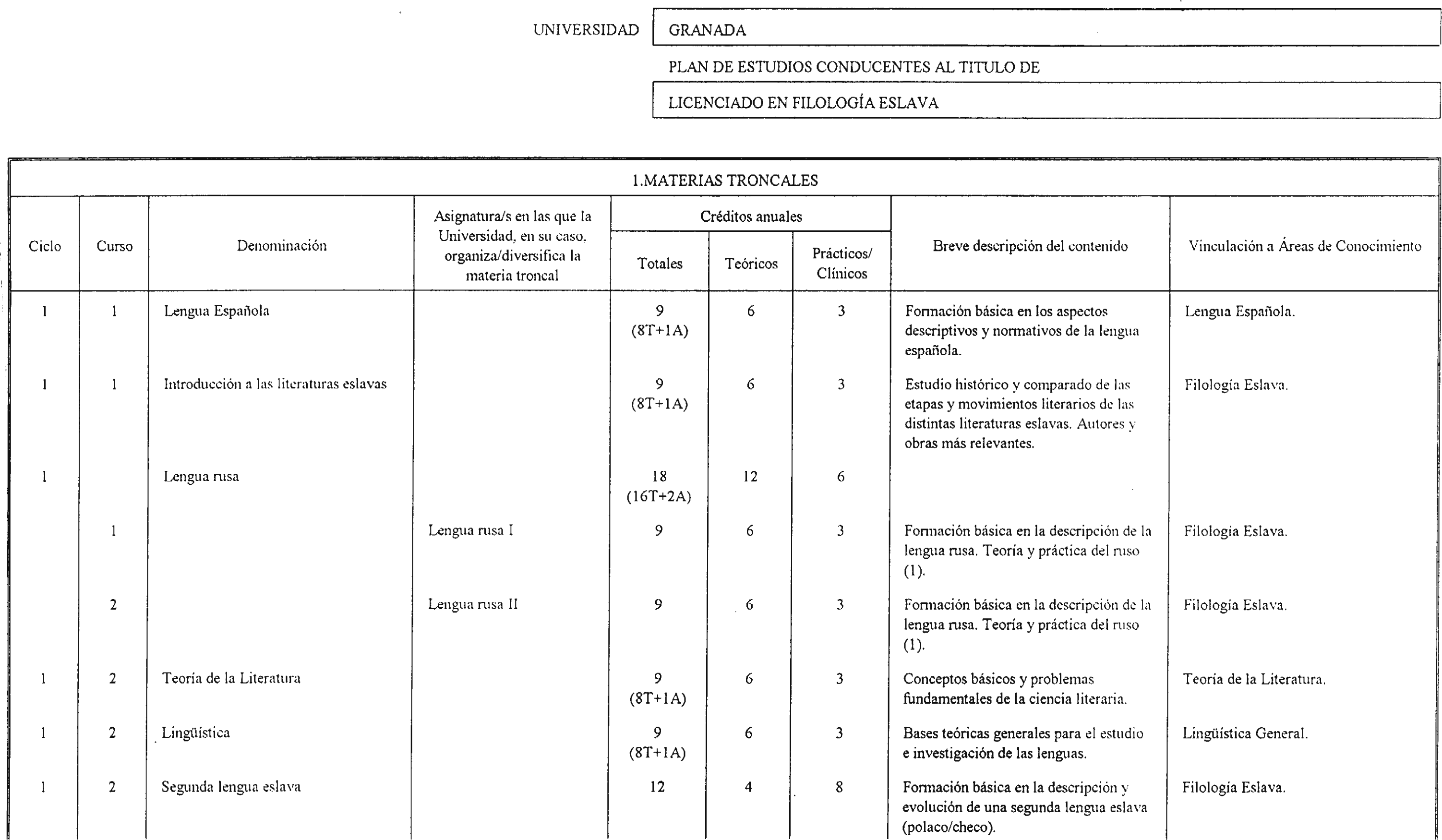 Imagen: /datos/imagenes/disp/2000/272/20542_7252975_image1.png