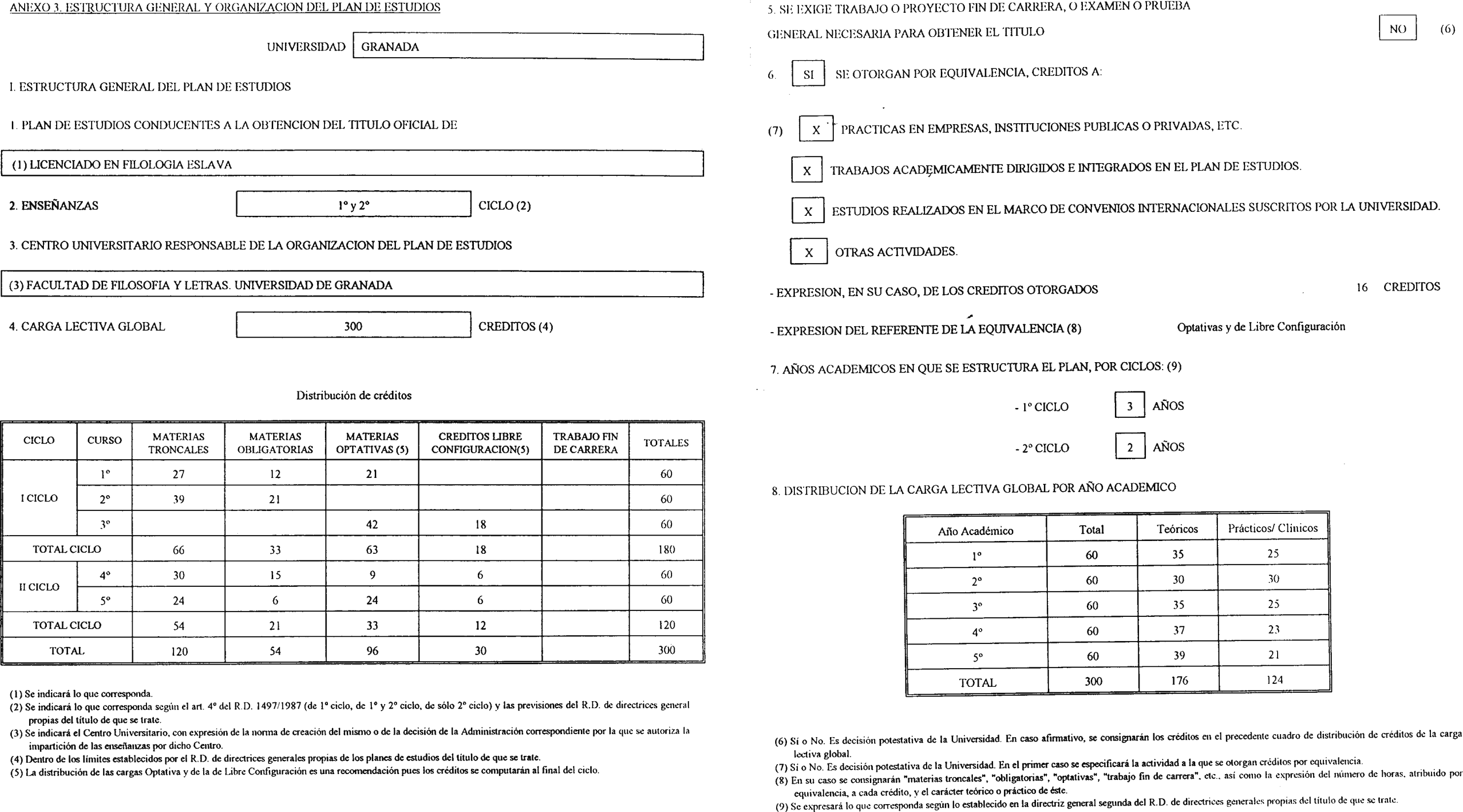 Imagen: /datos/imagenes/disp/2000/272/20542_7252975_image5.png