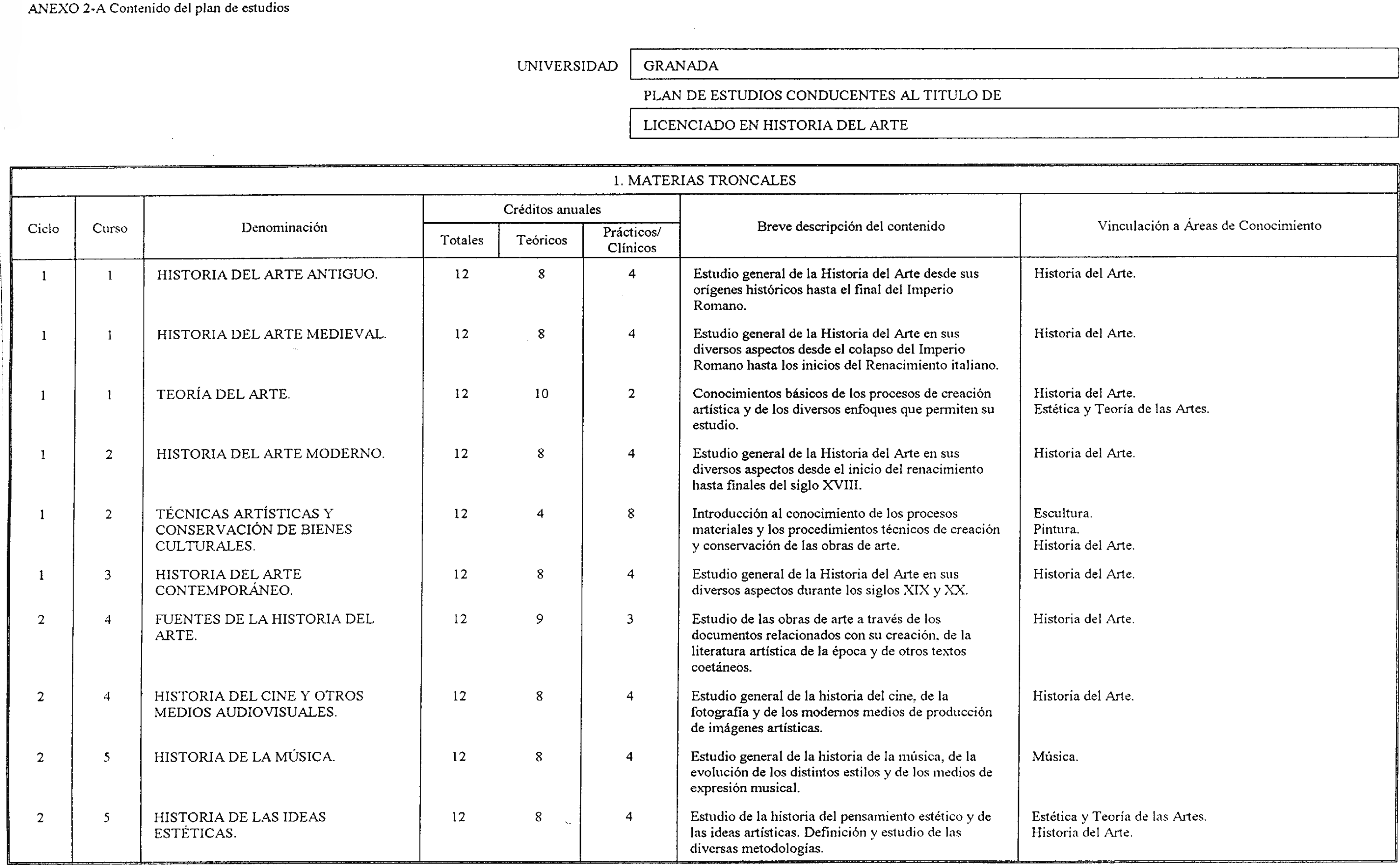 Imagen: /datos/imagenes/disp/2000/272/20545_7253167_image1.png