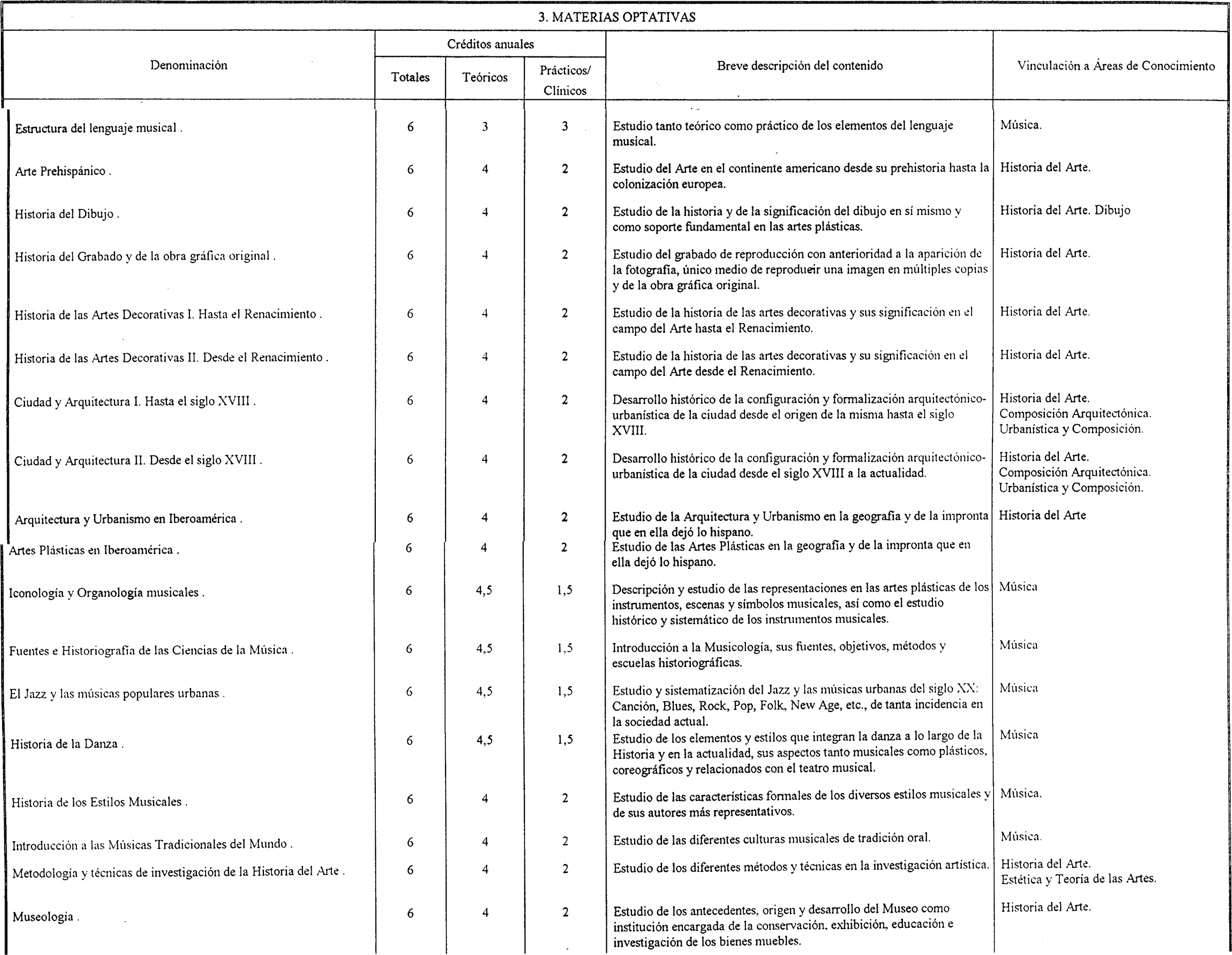 Imagen: /datos/imagenes/disp/2000/272/20545_7253167_image3.png