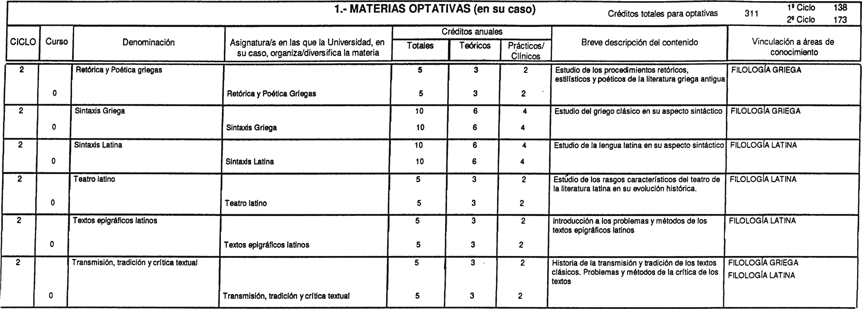 Imagen: /datos/imagenes/disp/2000/272/20547_7253173_image8.png