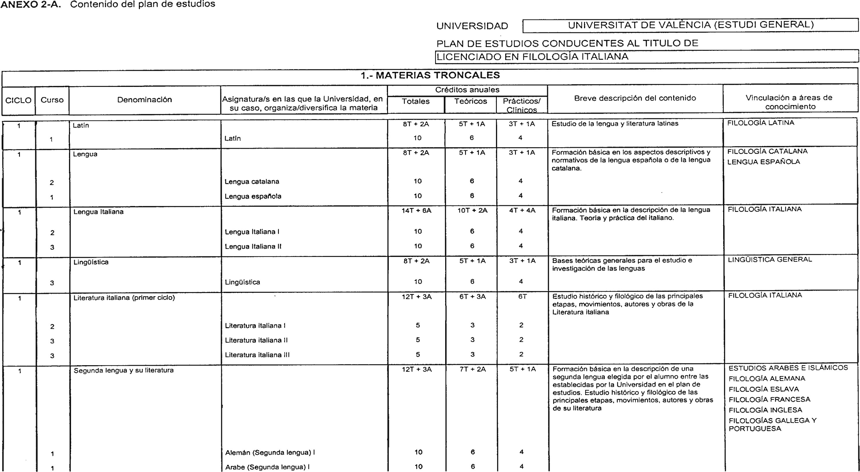 Imagen: /datos/imagenes/disp/2000/272/20549_7253191_image1.png