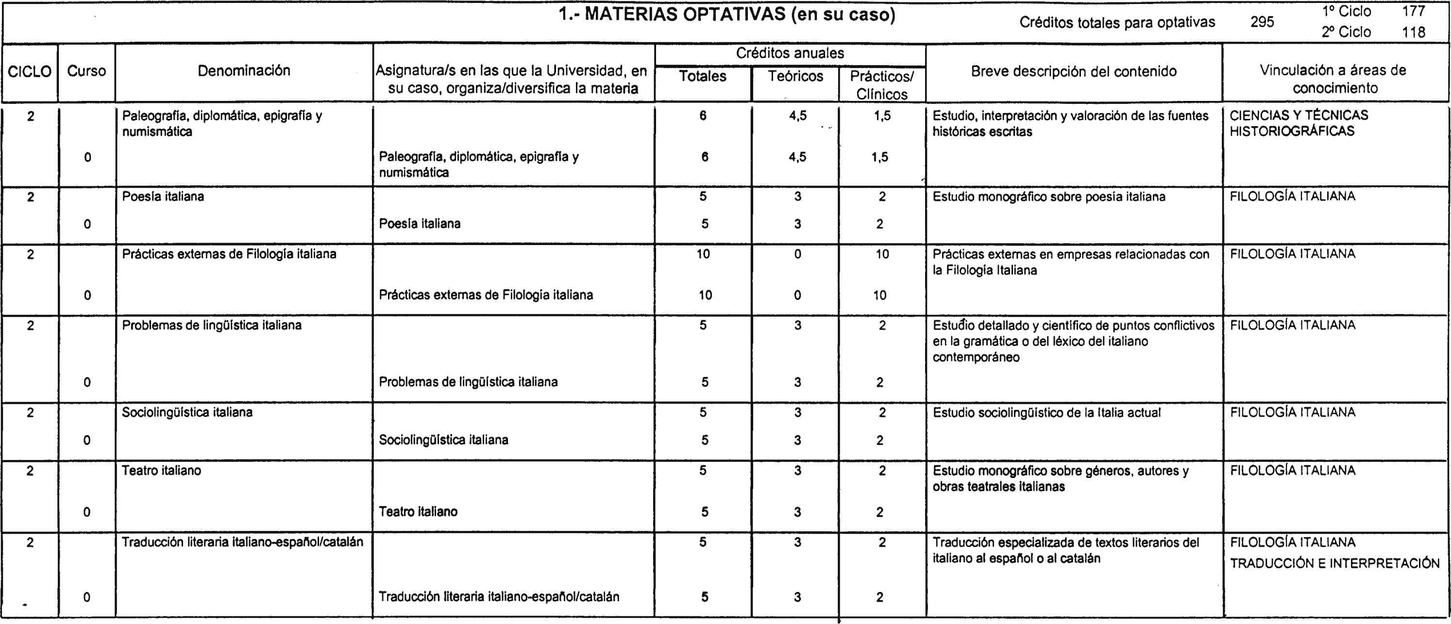 Imagen: /datos/imagenes/disp/2000/272/20549_7253191_image7.png