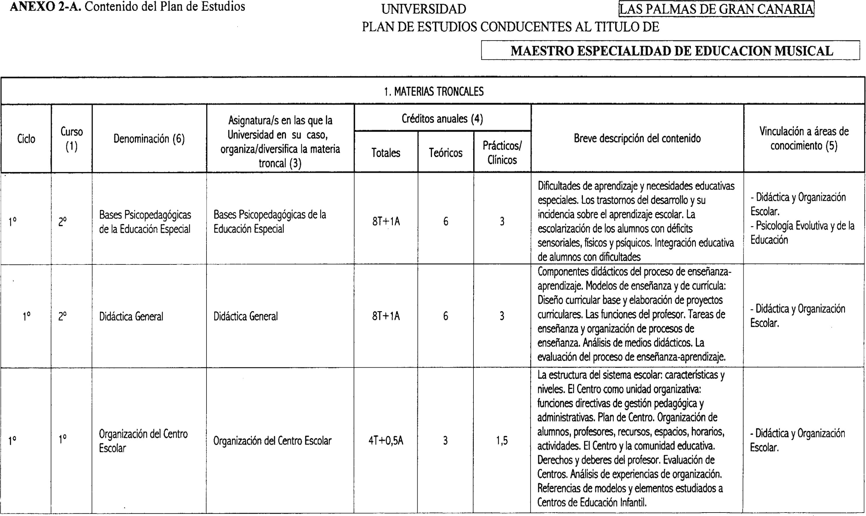 Imagen: /datos/imagenes/disp/2000/273/20629_7253187_image1.png
