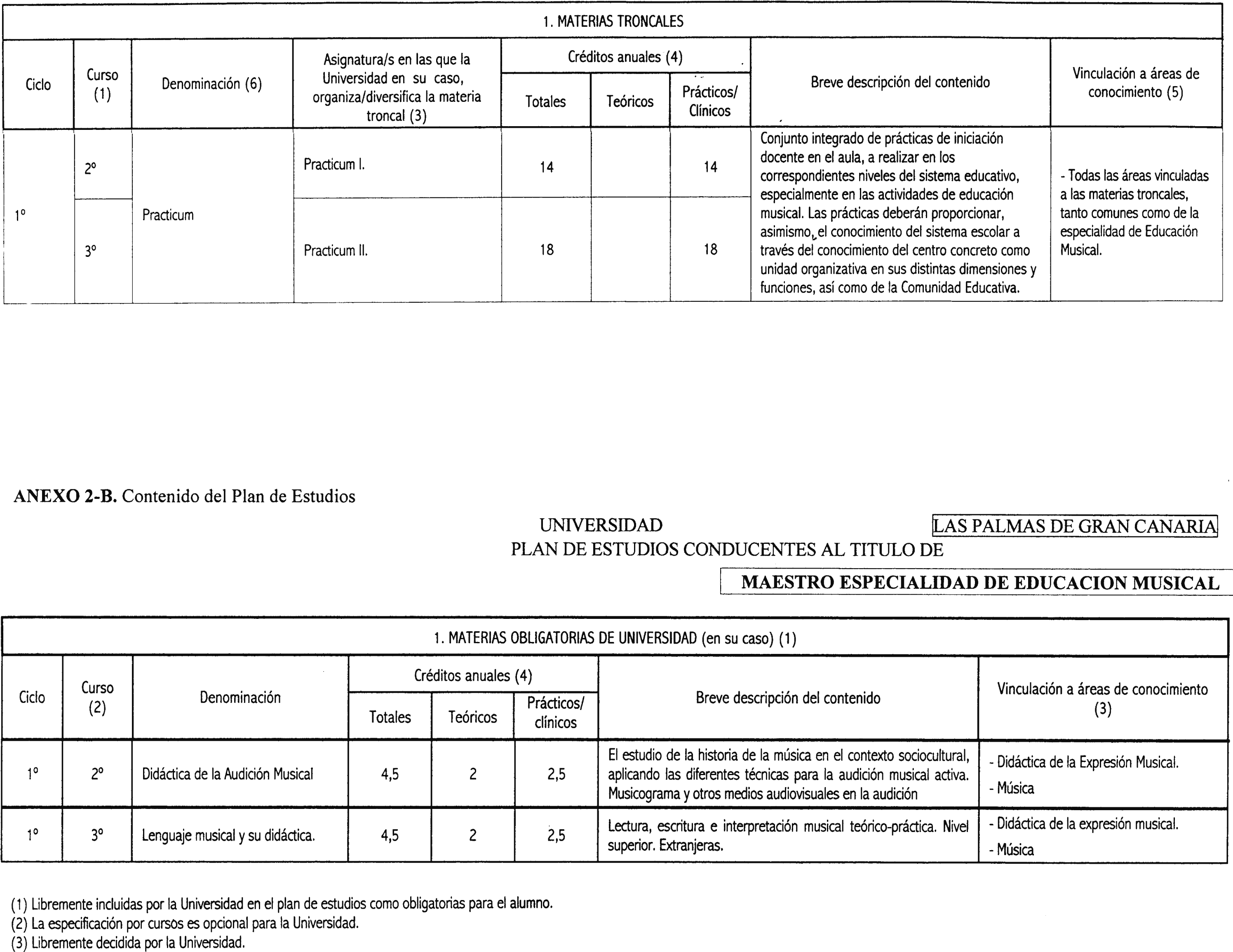 Imagen: /datos/imagenes/disp/2000/273/20629_7253187_image4.png