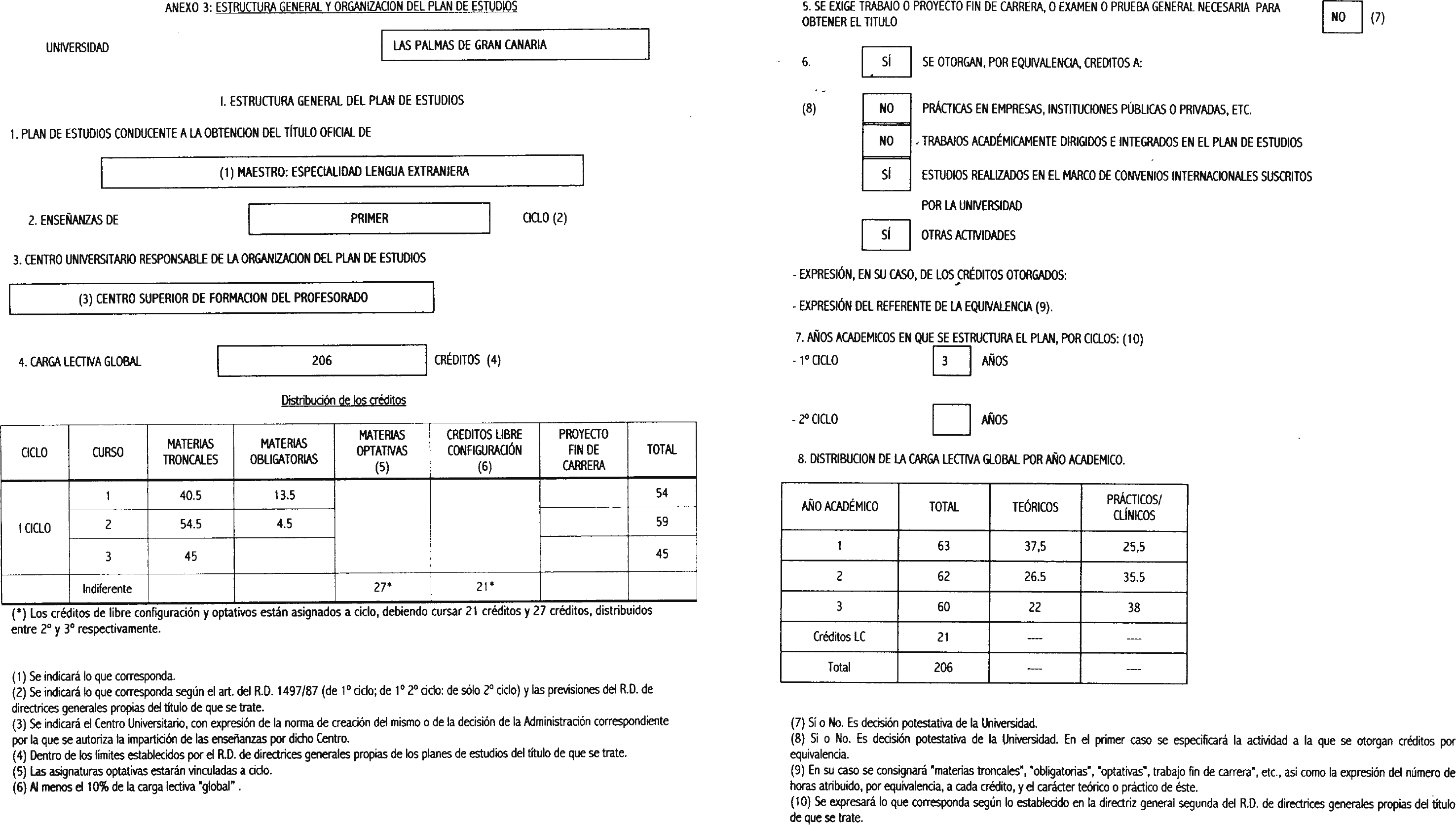 Imagen: /datos/imagenes/disp/2000/273/20630_7247346_image10.png