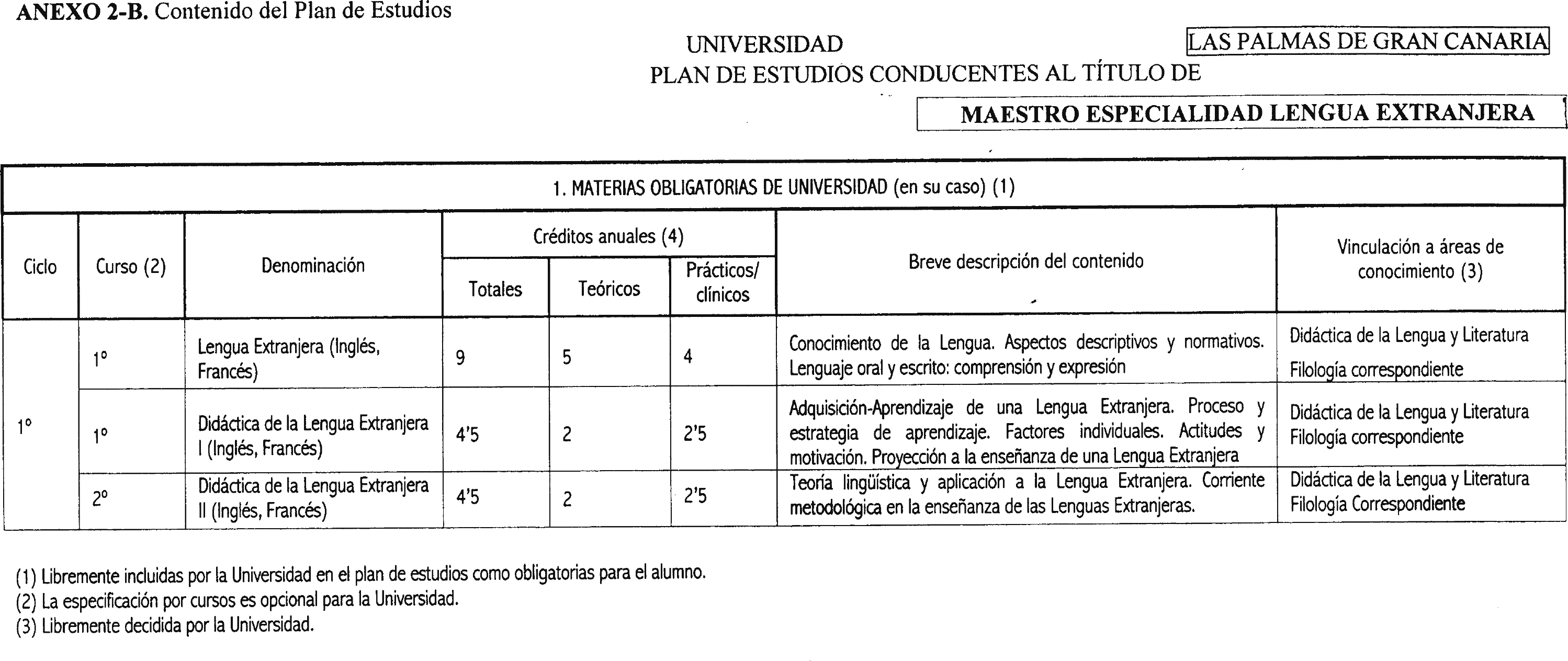 Imagen: /datos/imagenes/disp/2000/273/20630_7247346_image4.png