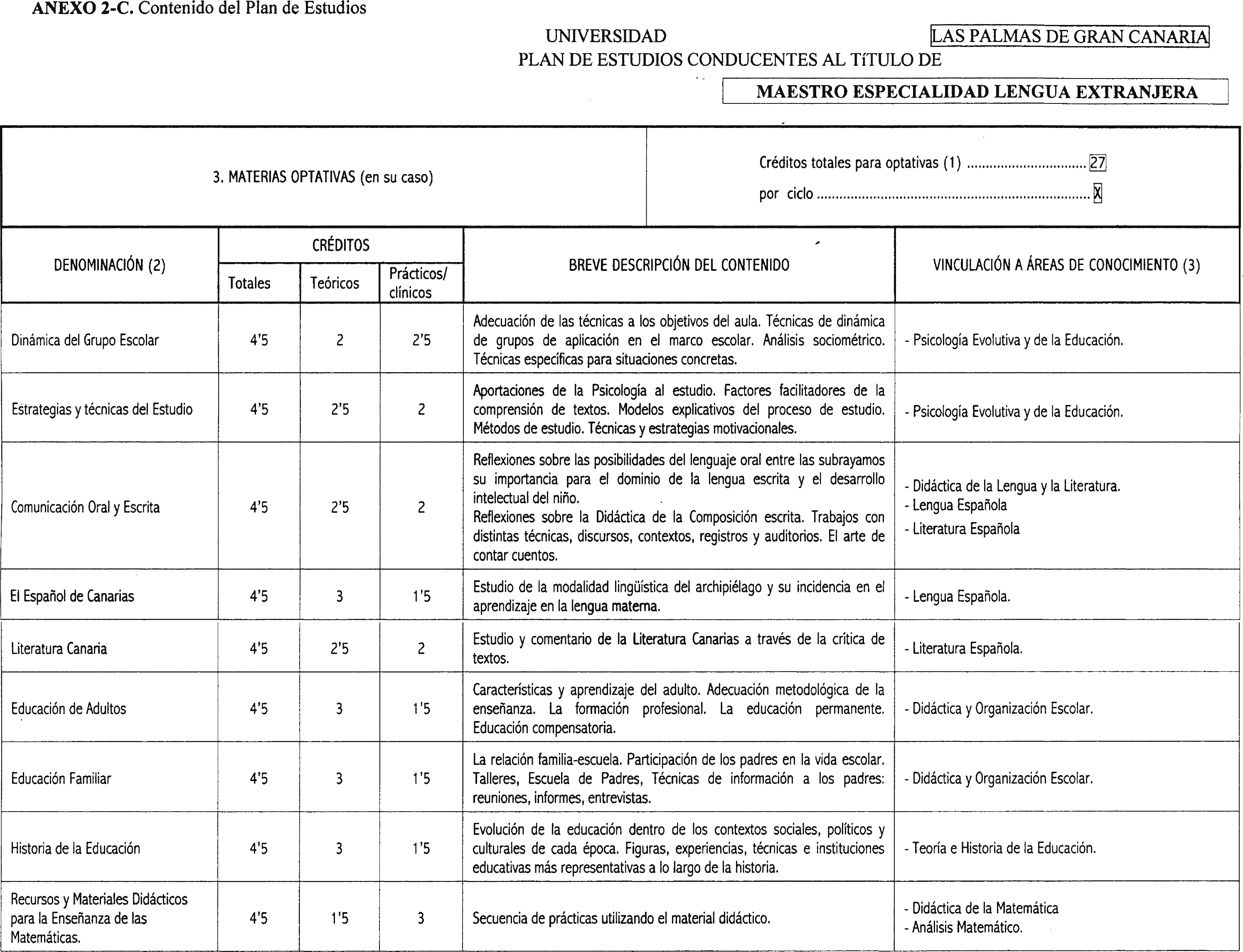 Imagen: /datos/imagenes/disp/2000/273/20630_7247346_image5.png