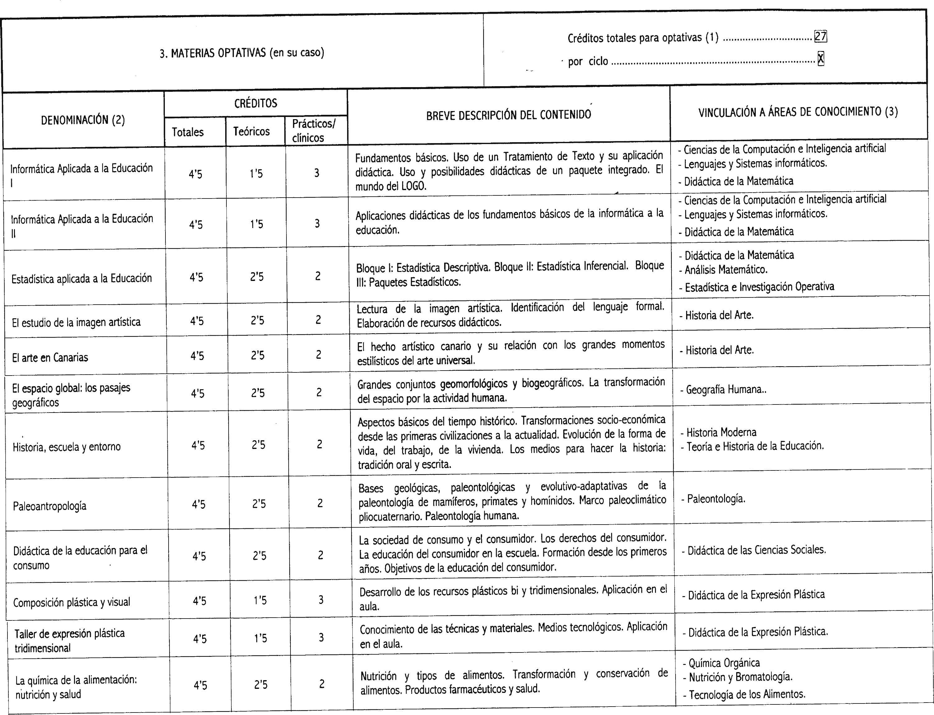 Imagen: /datos/imagenes/disp/2000/273/20630_7247346_image6.png