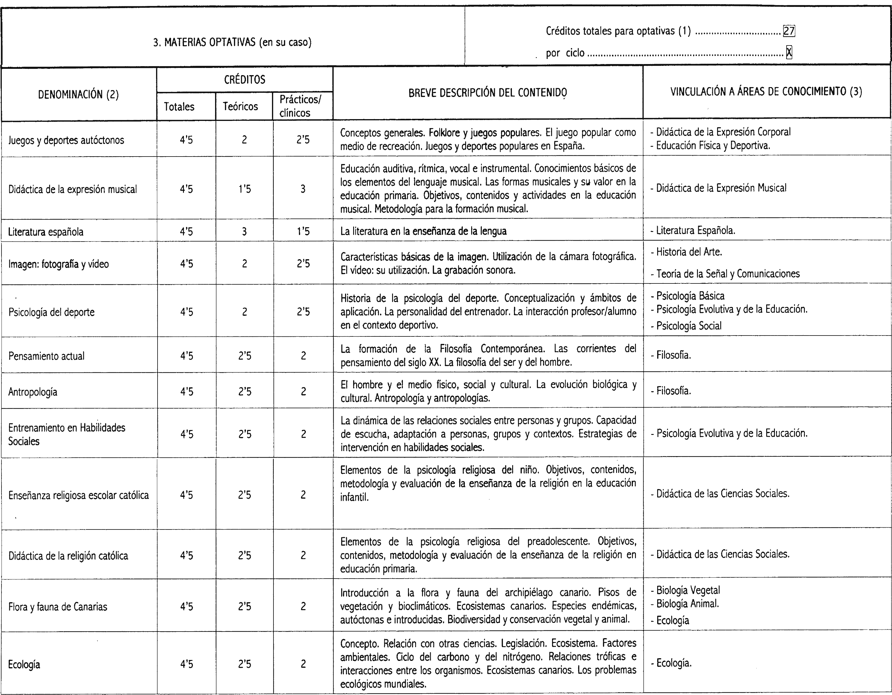 Imagen: /datos/imagenes/disp/2000/273/20630_7247346_image7.png