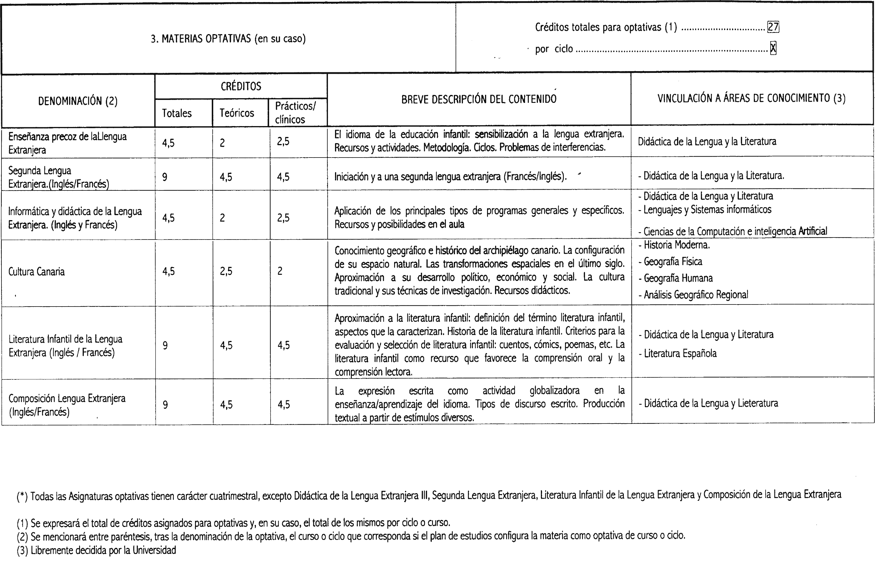 Imagen: /datos/imagenes/disp/2000/273/20630_7247346_image9.png