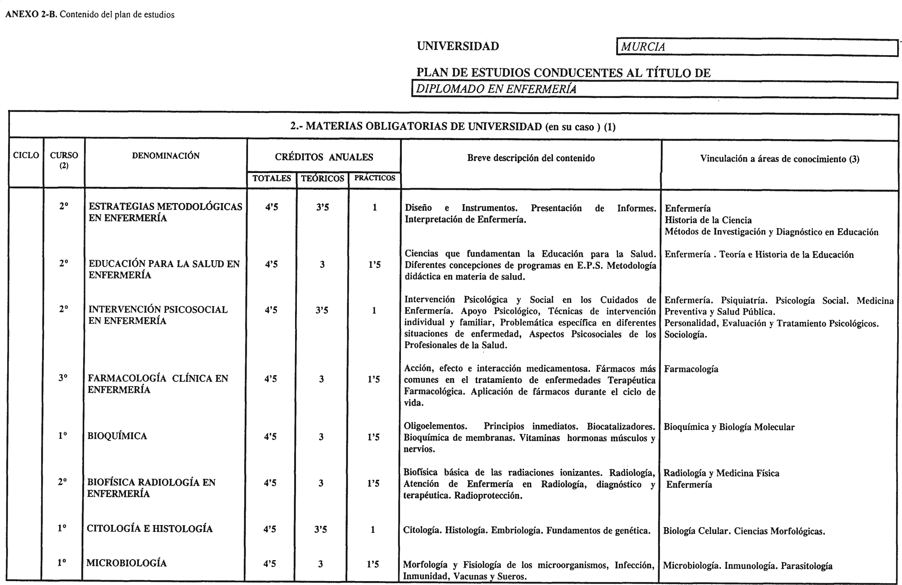 Imagen: /datos/imagenes/disp/2000/273/20632_7253739_image5.png