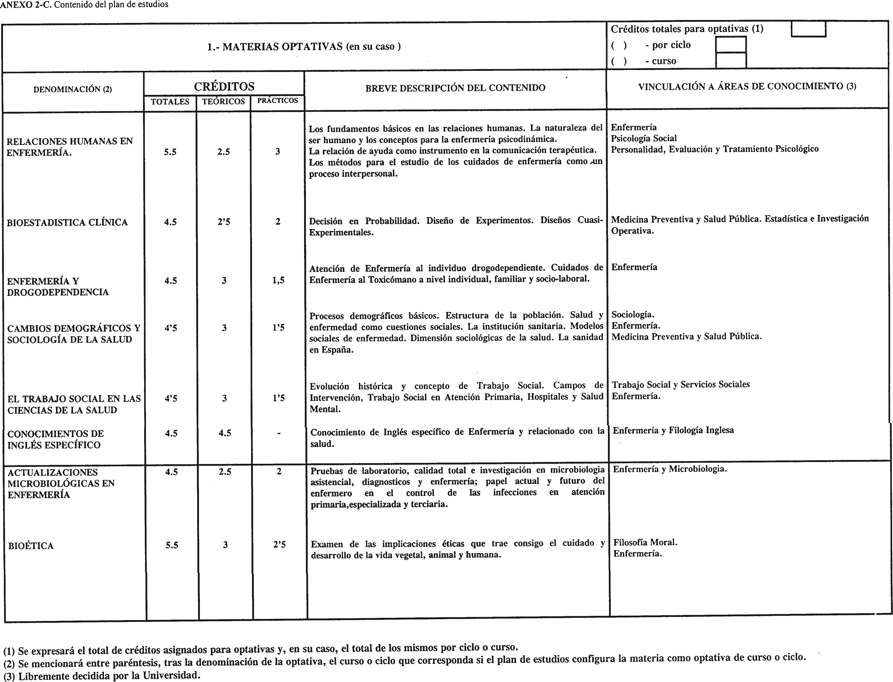 Imagen: /datos/imagenes/disp/2000/273/20632_7253739_image6.png