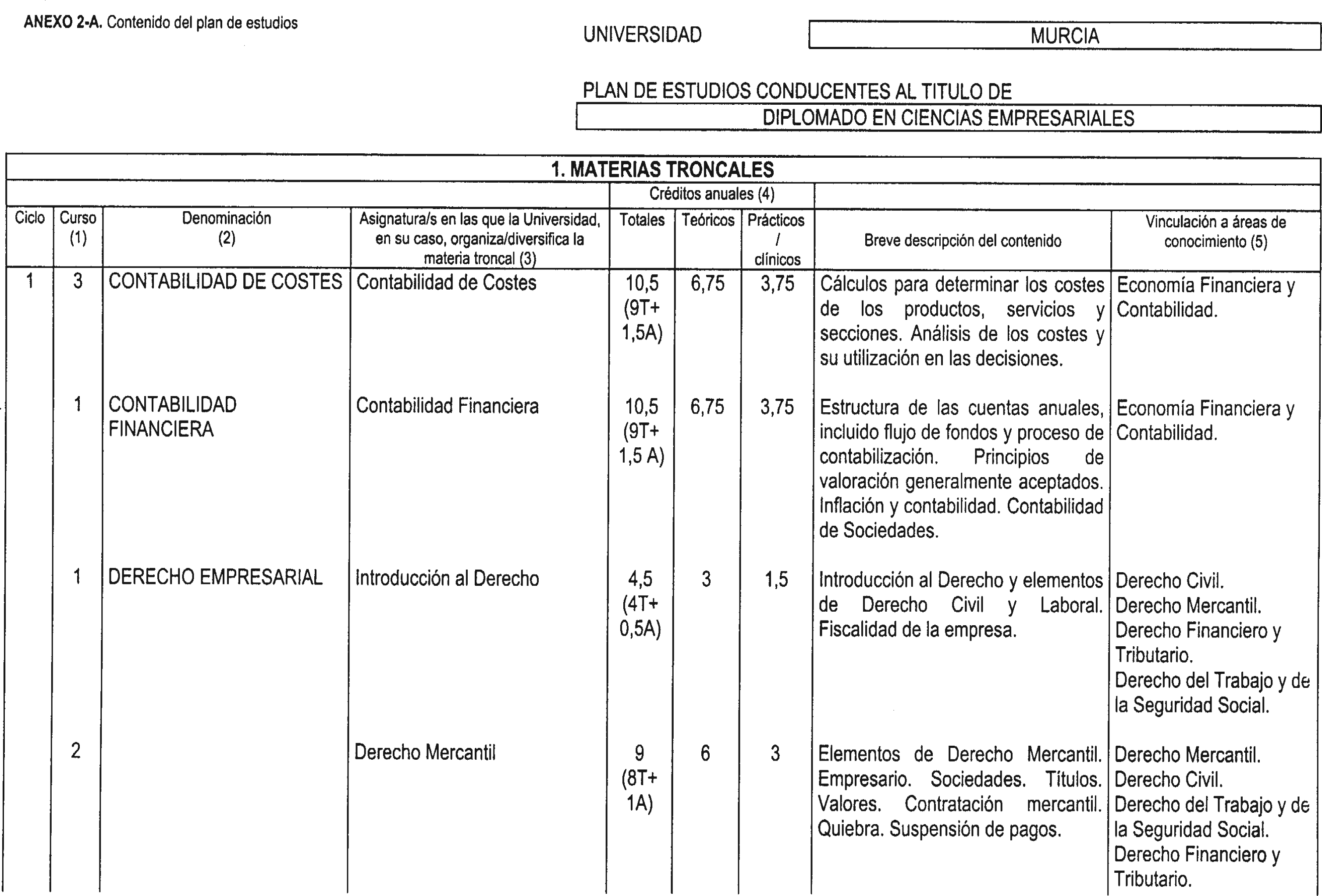Imagen: /datos/imagenes/disp/2000/273/20633_7256090_image1.png