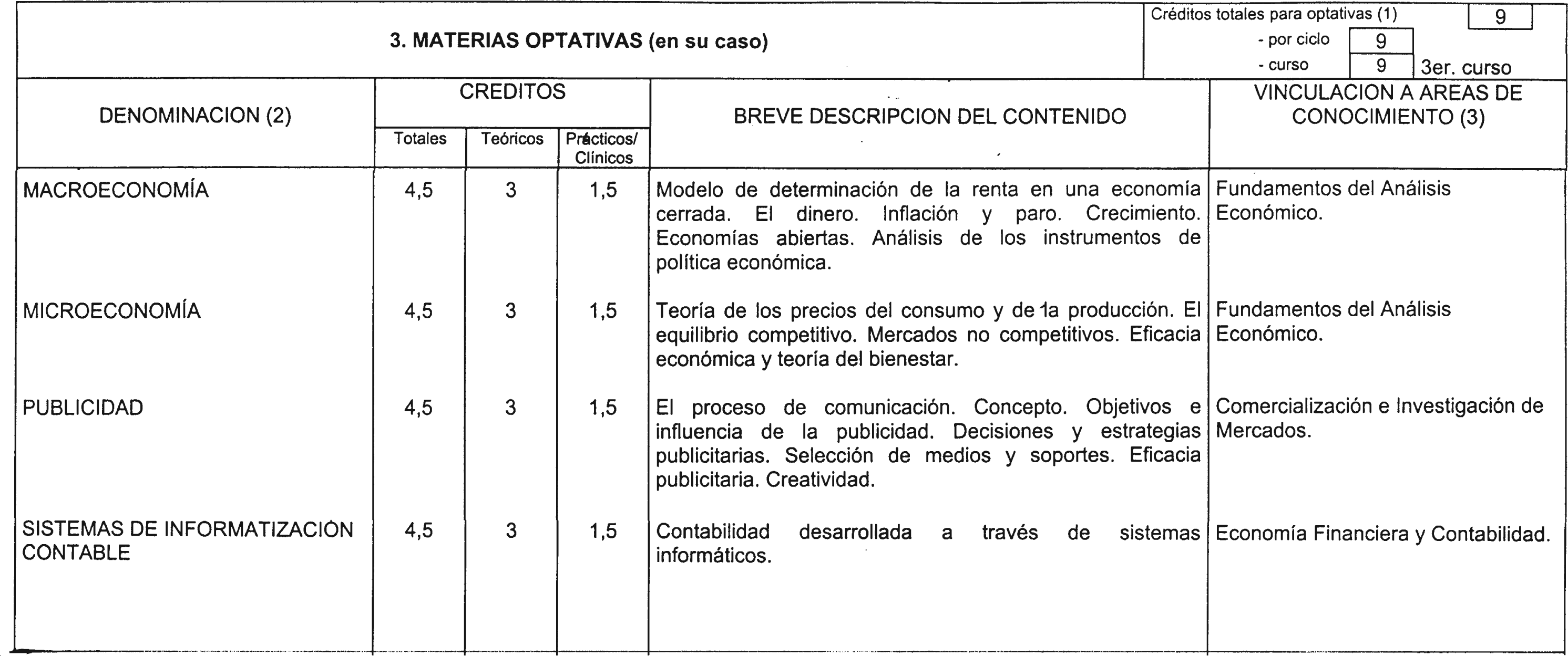 Imagen: /datos/imagenes/disp/2000/273/20633_7256090_image10.png