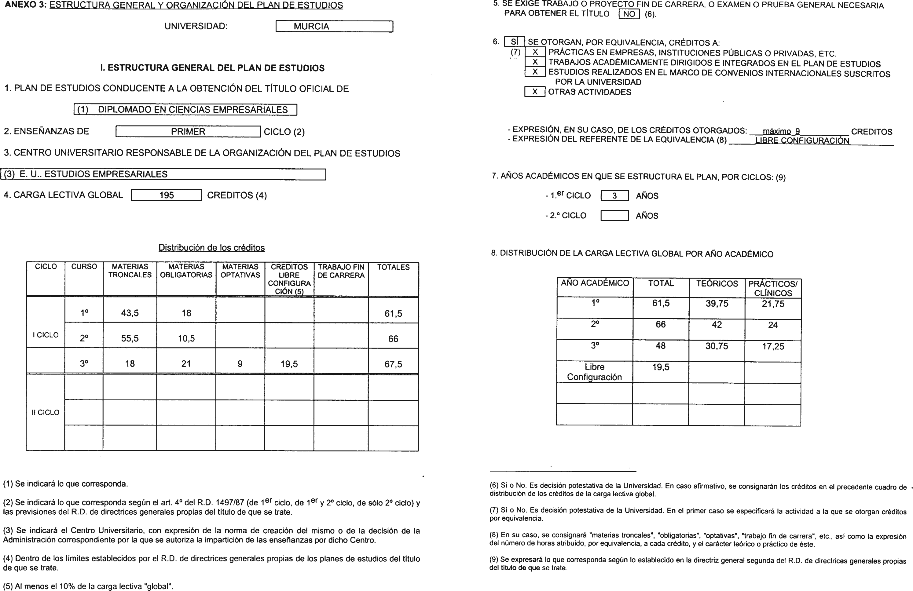 Imagen: /datos/imagenes/disp/2000/273/20633_7256090_image11.png