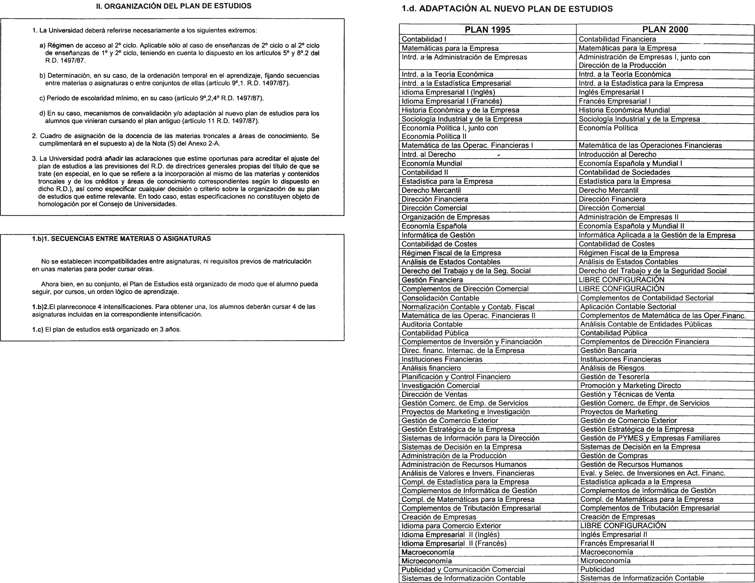 Imagen: /datos/imagenes/disp/2000/273/20633_7256090_image12.png