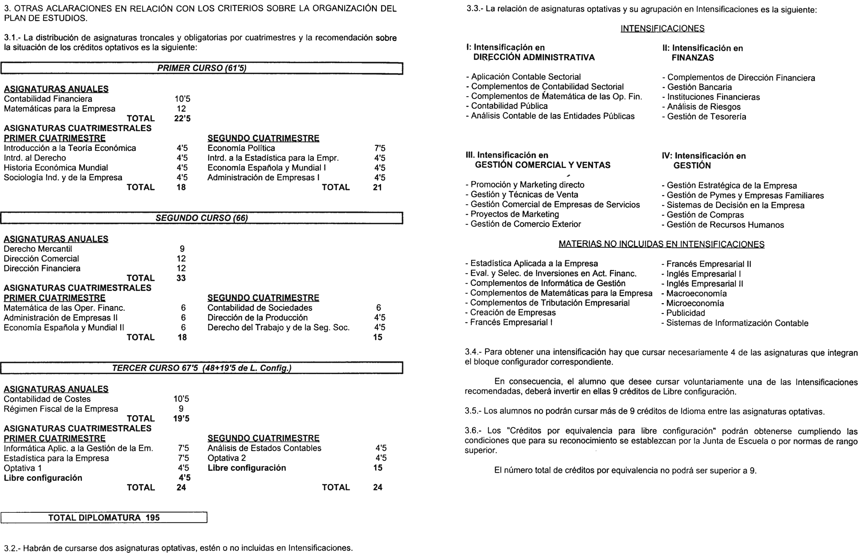 Imagen: /datos/imagenes/disp/2000/273/20633_7256090_image13.png