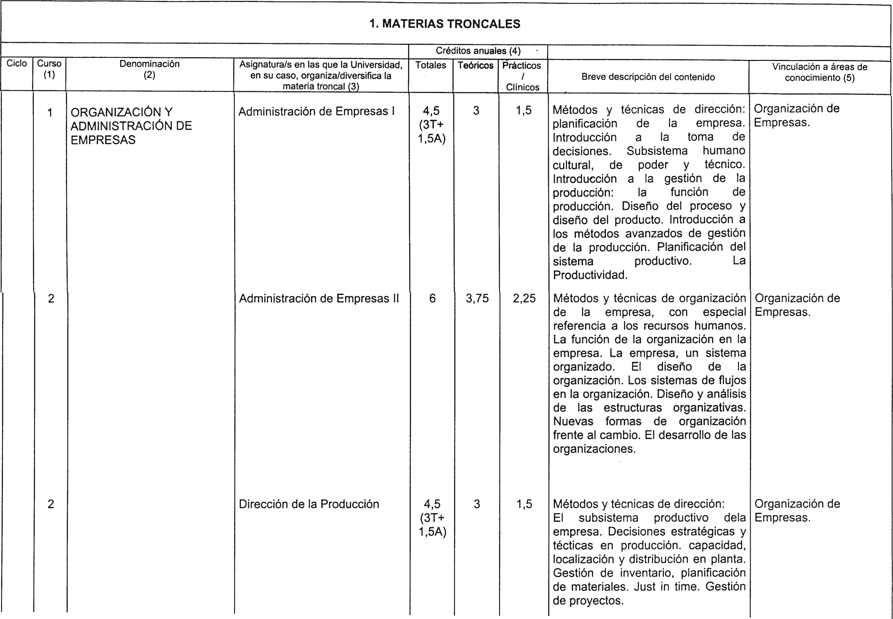 Imagen: /datos/imagenes/disp/2000/273/20633_7256090_image3.png
