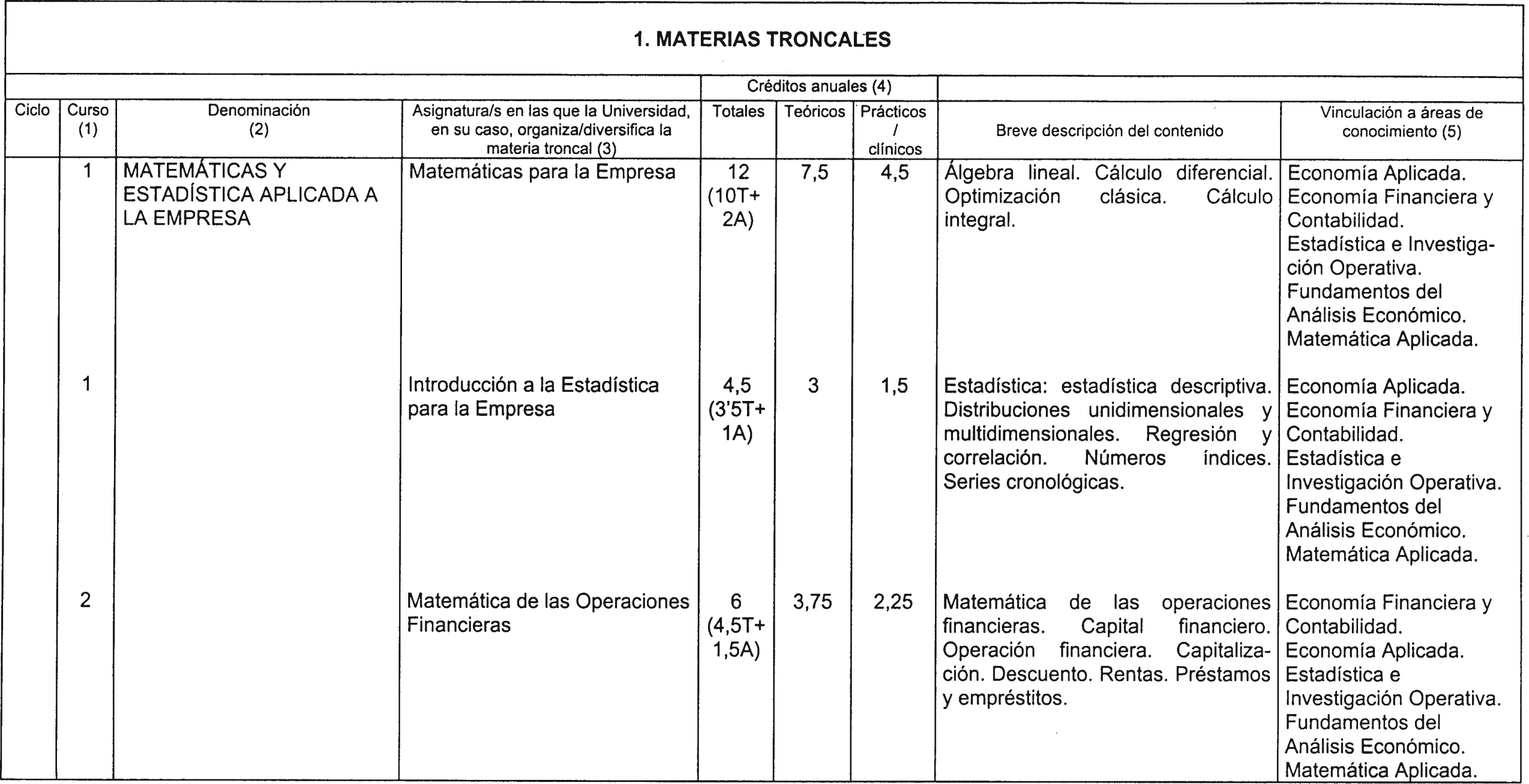 Imagen: /datos/imagenes/disp/2000/273/20633_7256090_image4.png