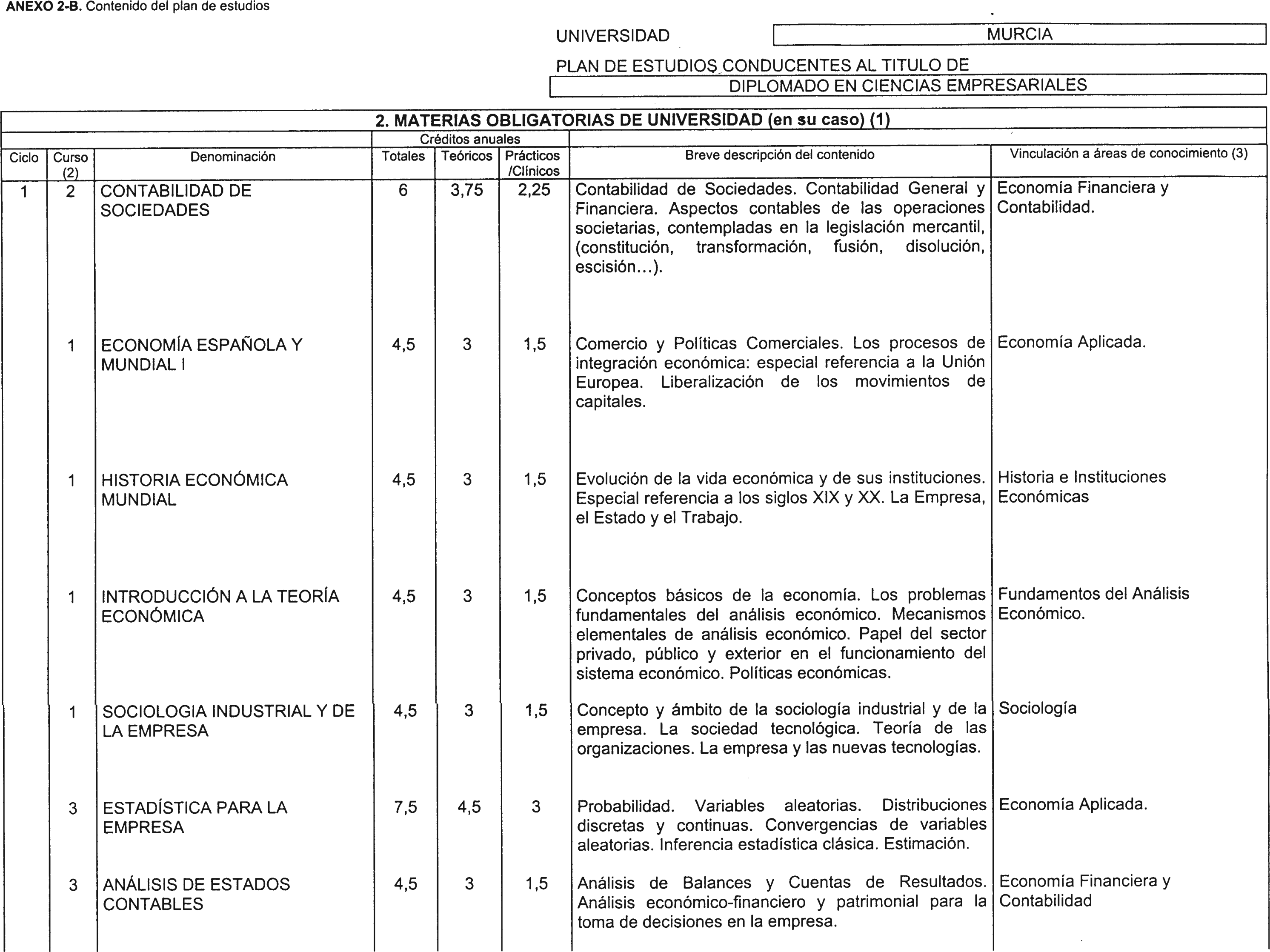Imagen: /datos/imagenes/disp/2000/273/20633_7256090_image5.png