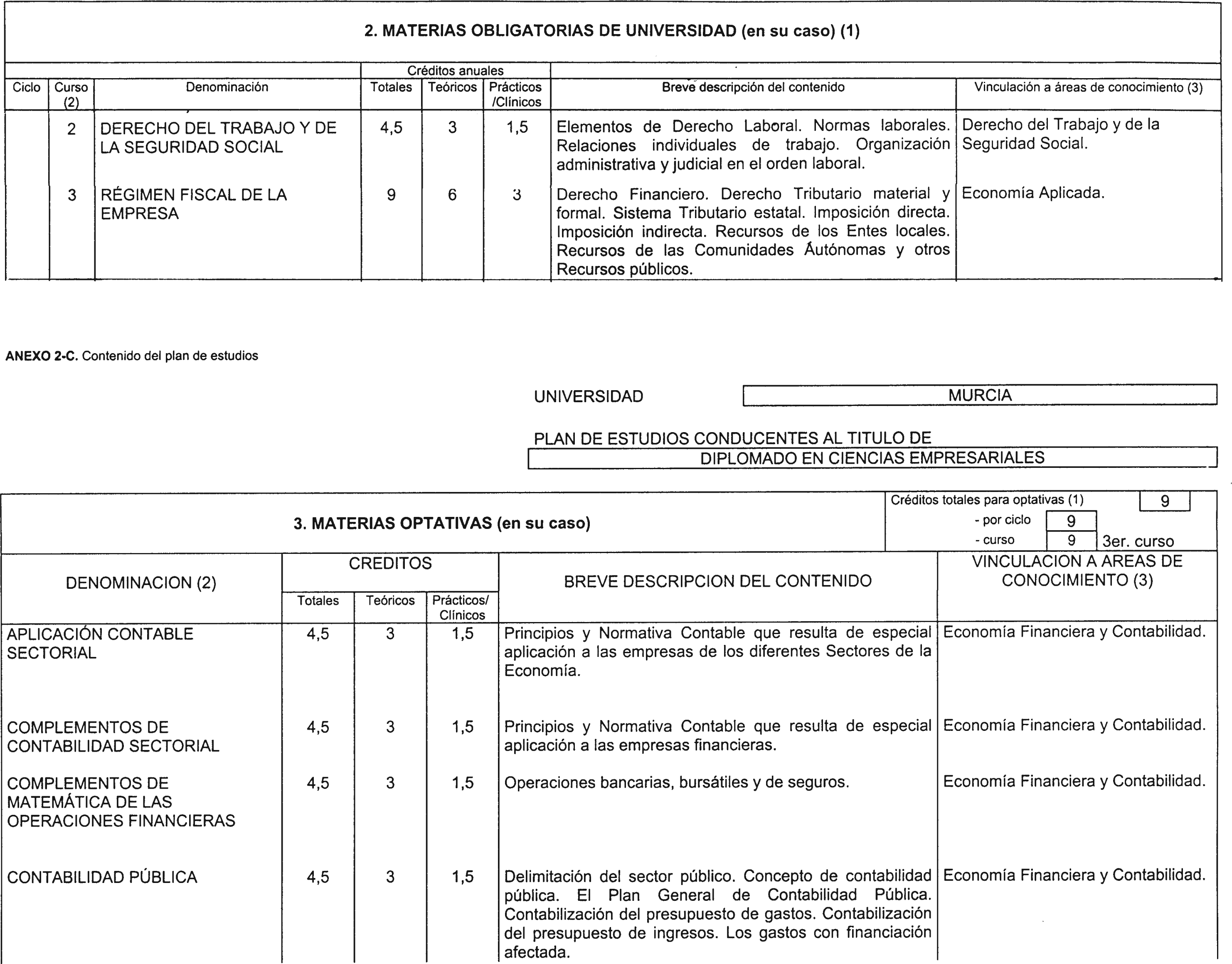 Imagen: /datos/imagenes/disp/2000/273/20633_7256090_image6.png