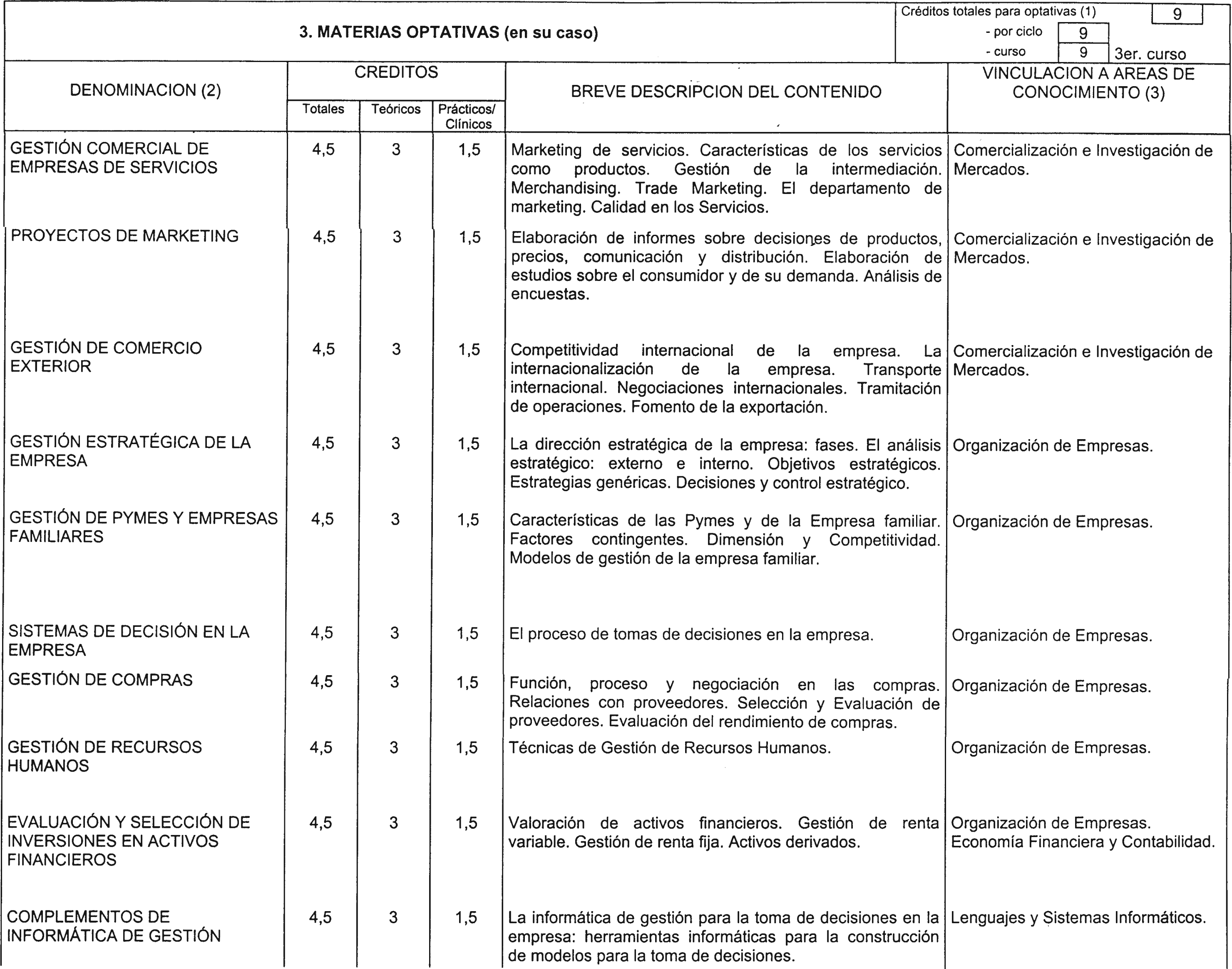 Imagen: /datos/imagenes/disp/2000/273/20633_7256090_image8.png