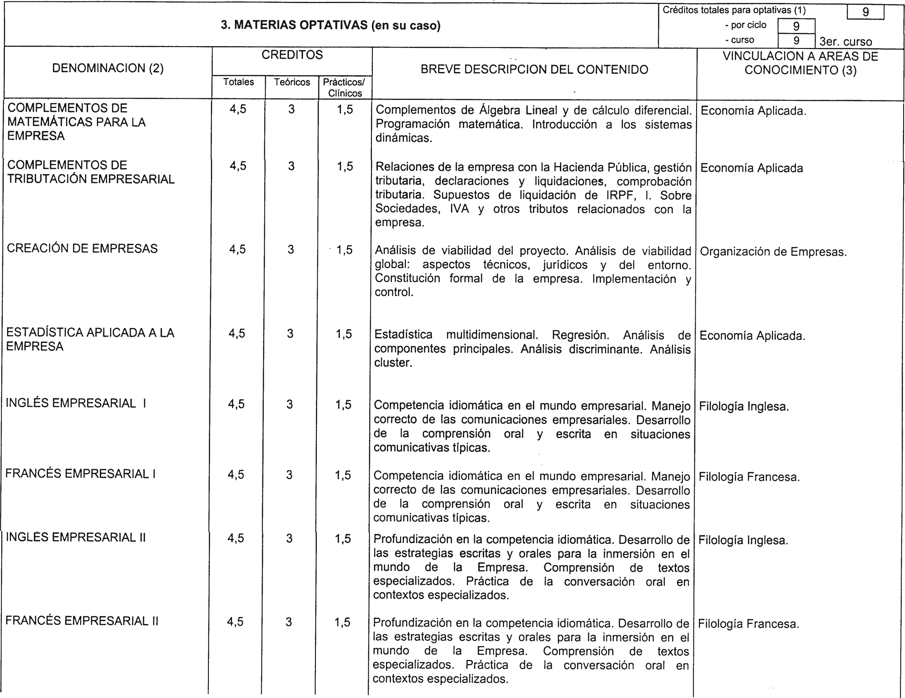 Imagen: /datos/imagenes/disp/2000/273/20633_7256090_image9.png