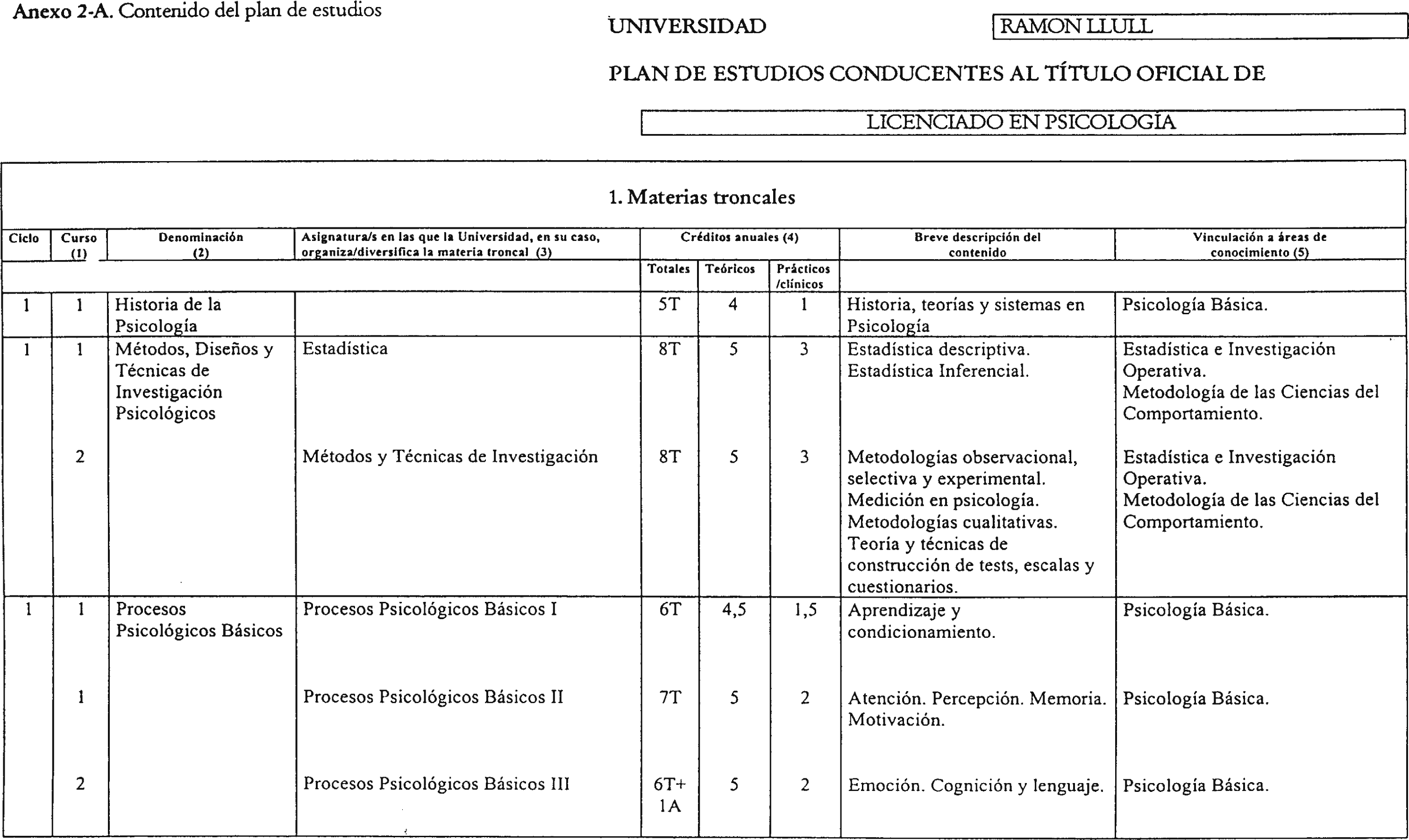 Imagen: /datos/imagenes/disp/2000/273/20634_7256487_image1.png