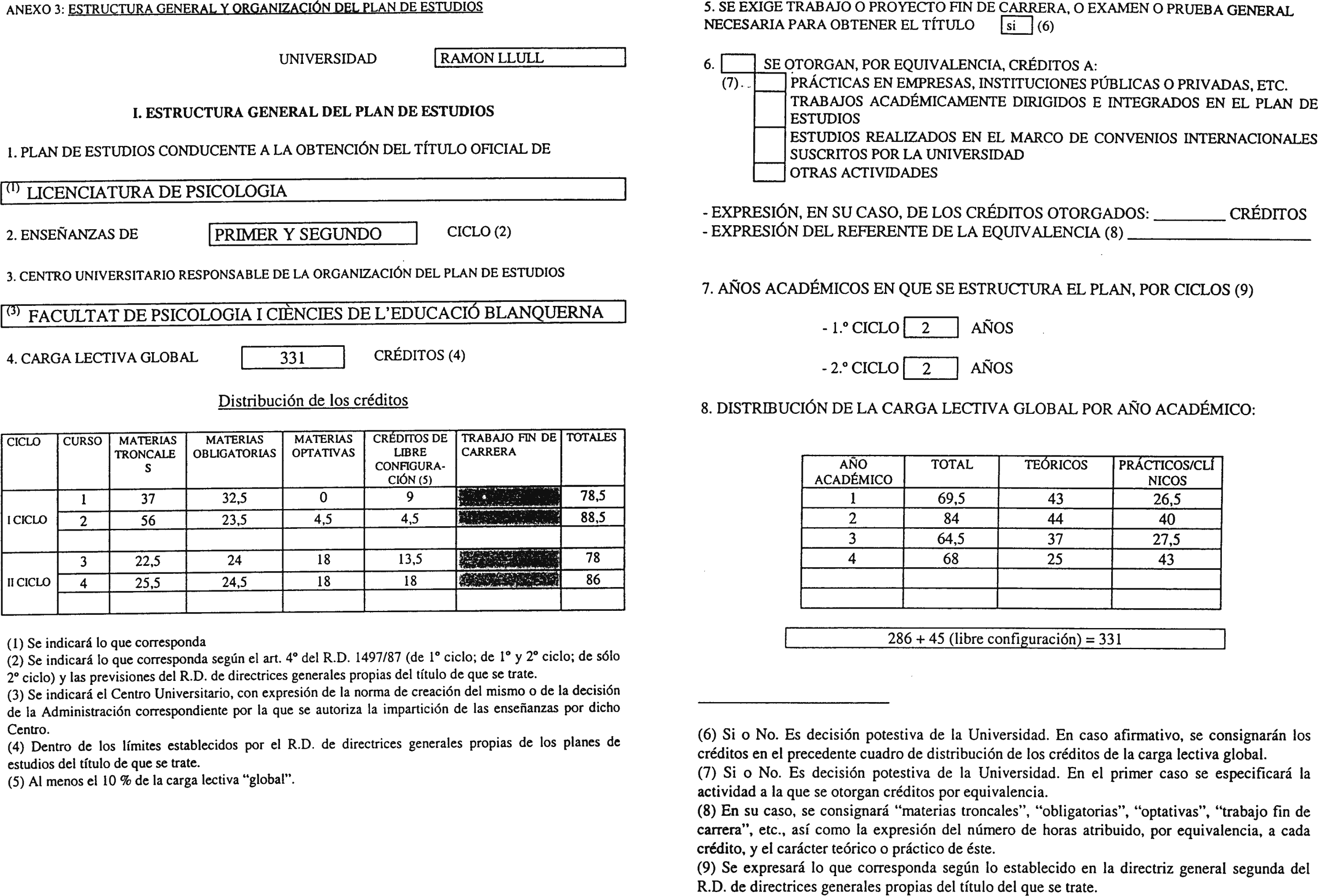 Imagen: /datos/imagenes/disp/2000/273/20634_7256487_image10.png