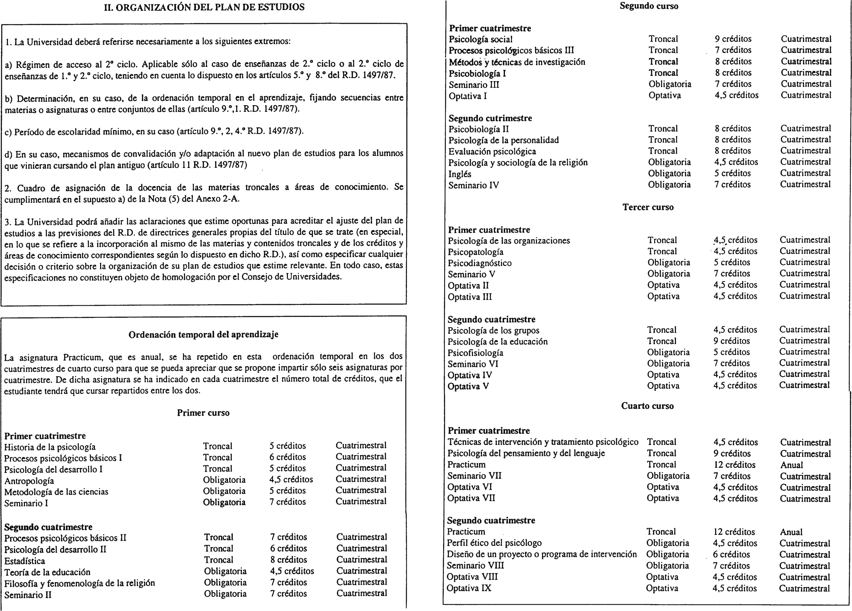Imagen: /datos/imagenes/disp/2000/273/20634_7256487_image11.png