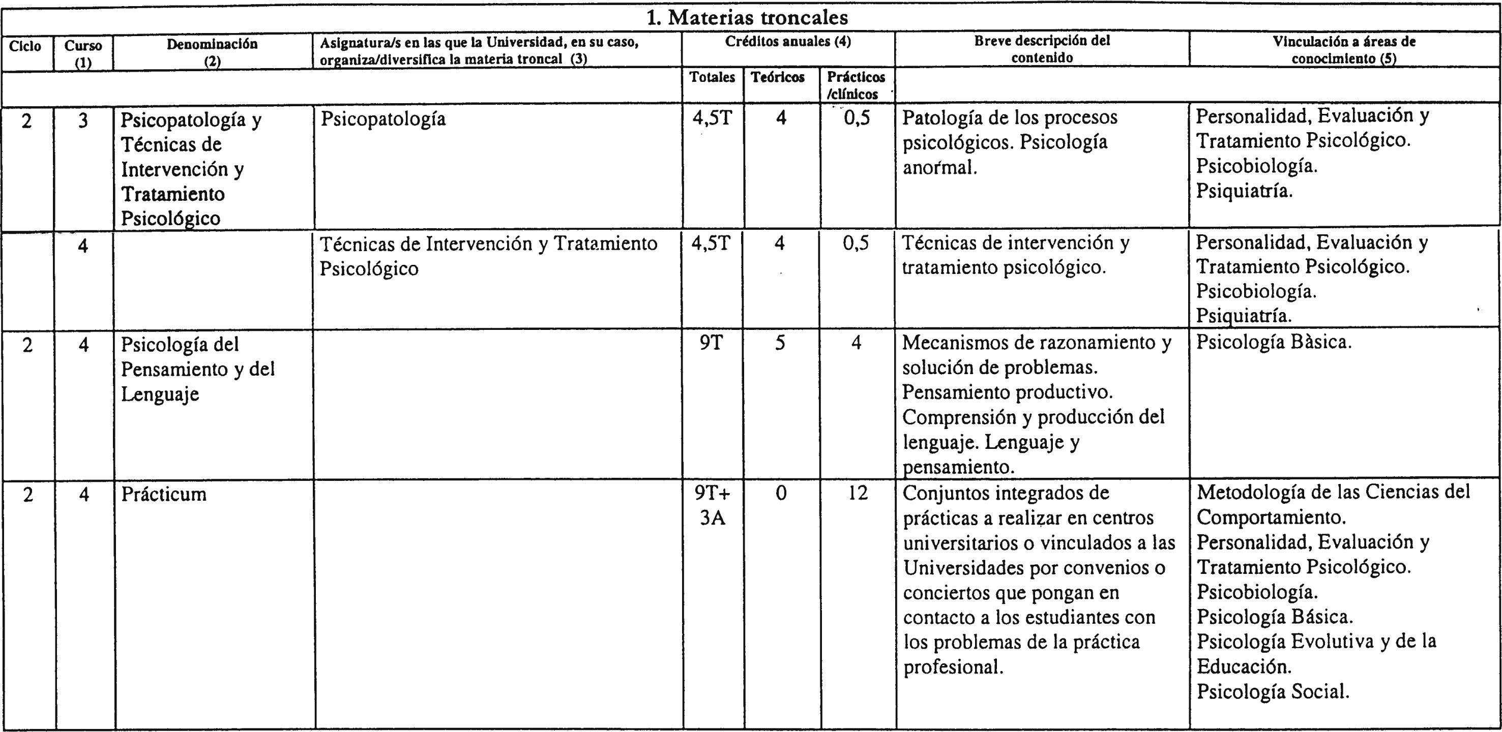 Imagen: /datos/imagenes/disp/2000/273/20634_7256487_image3.png