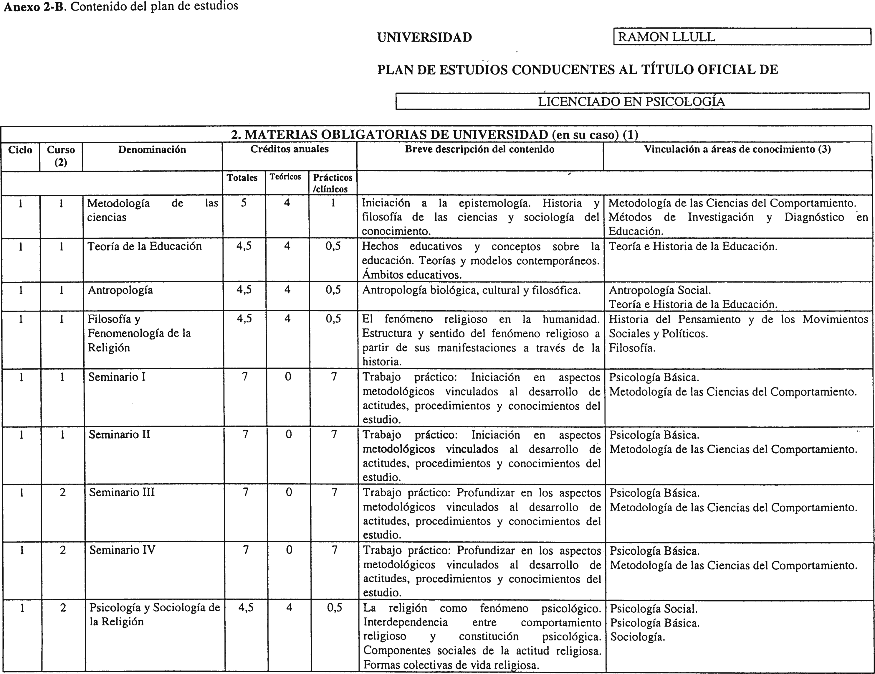Imagen: /datos/imagenes/disp/2000/273/20634_7256487_image4.png