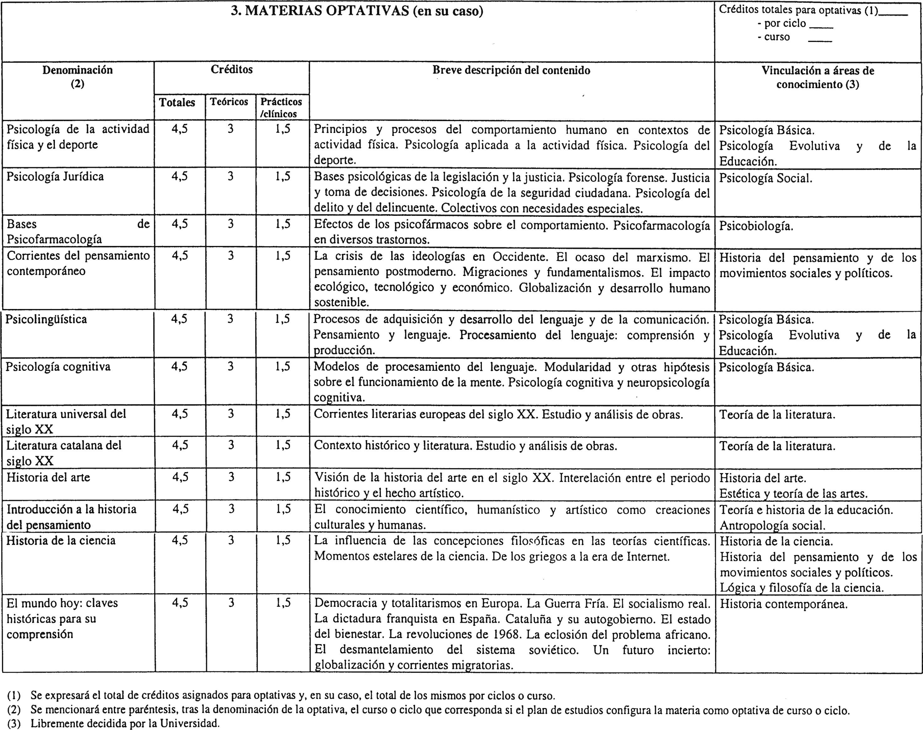 Imagen: /datos/imagenes/disp/2000/273/20634_7256487_image9.png