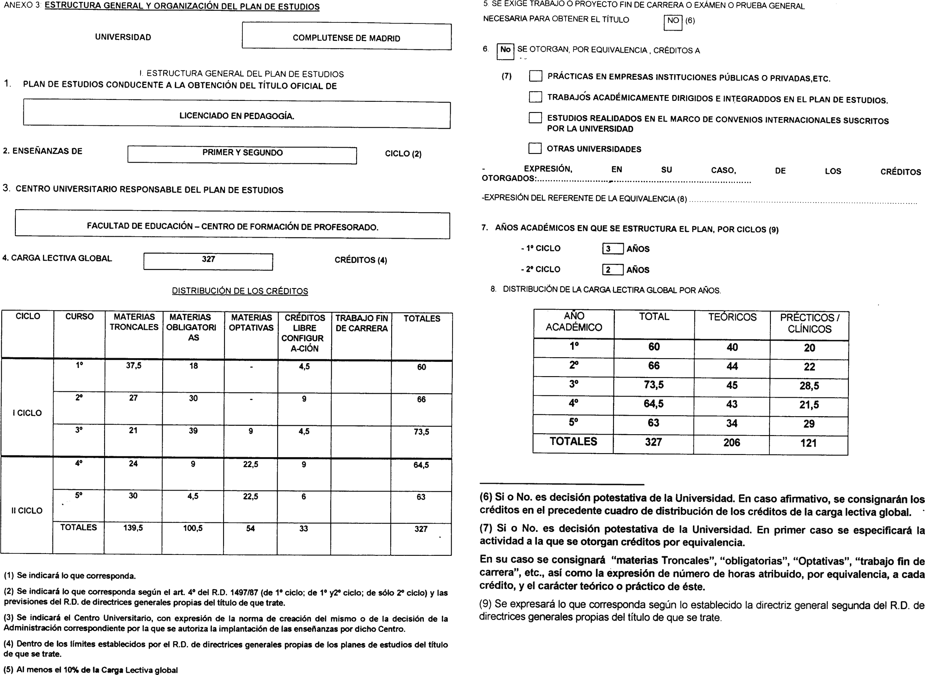 Imagen: /datos/imagenes/disp/2000/273/20635_8595899_image15.png