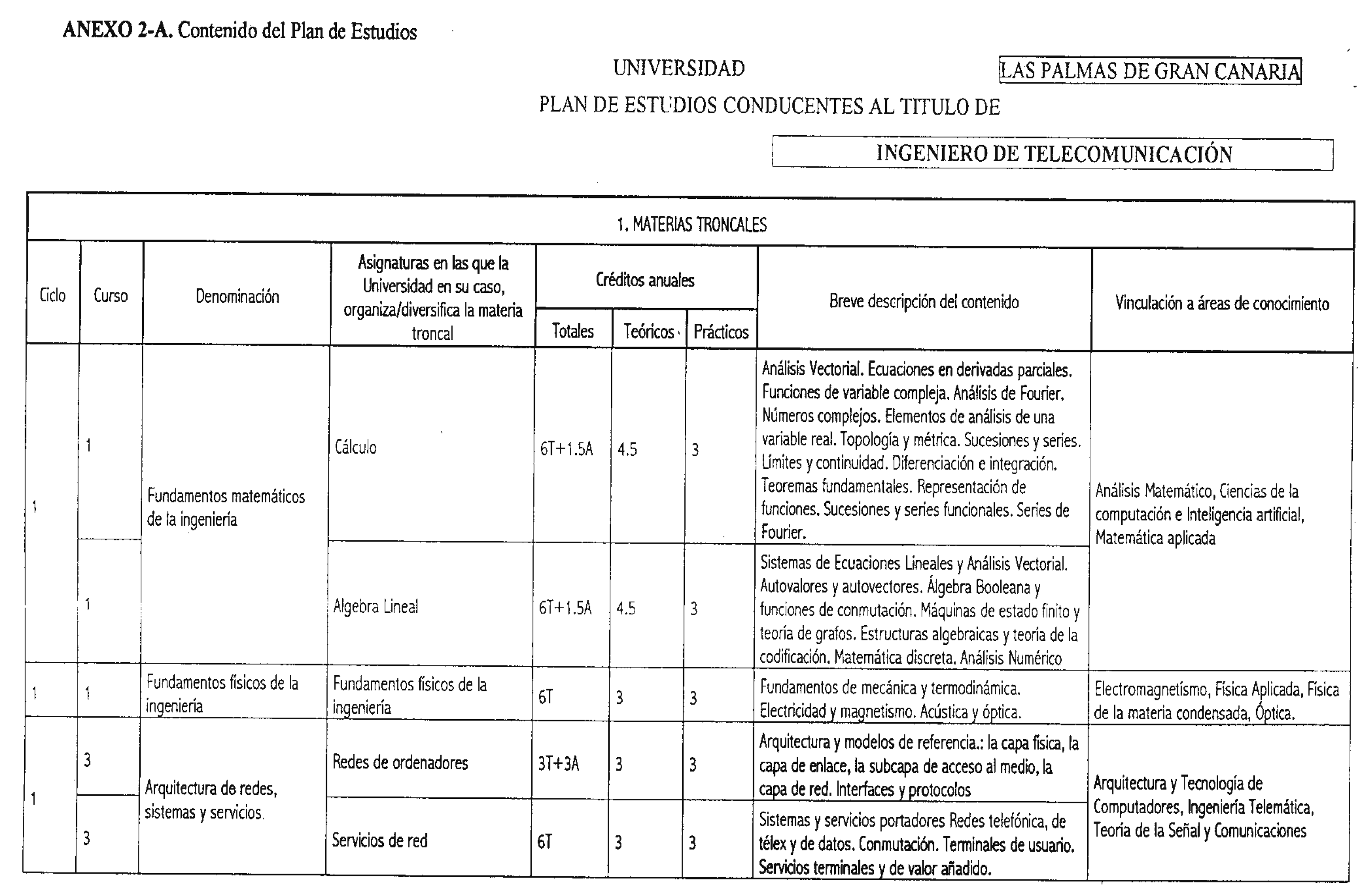 Imagen: /datos/imagenes/disp/2000/273/20636_7256442_image1.png