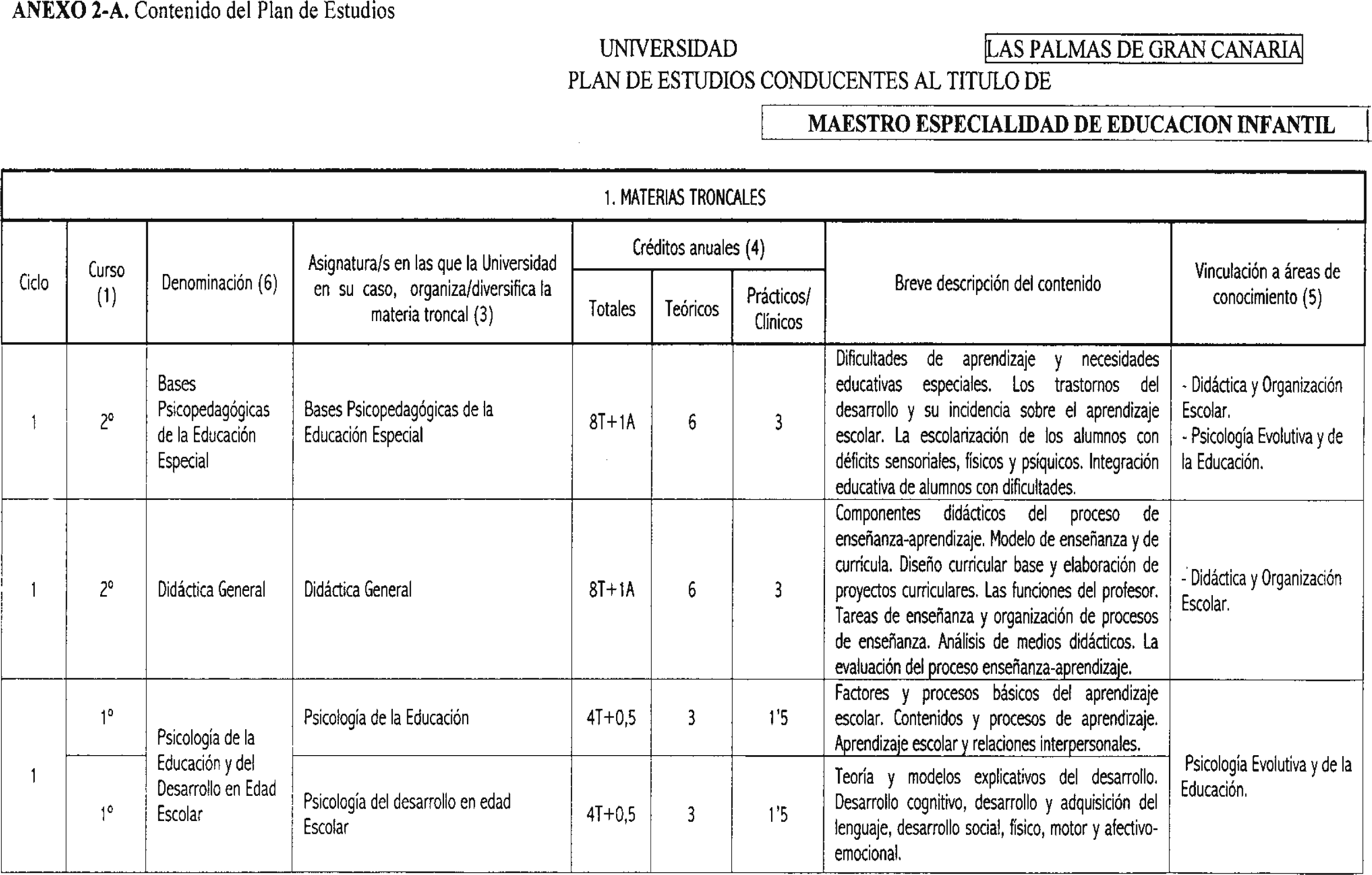 Imagen: /datos/imagenes/disp/2000/273/20637_7256414_image1.png