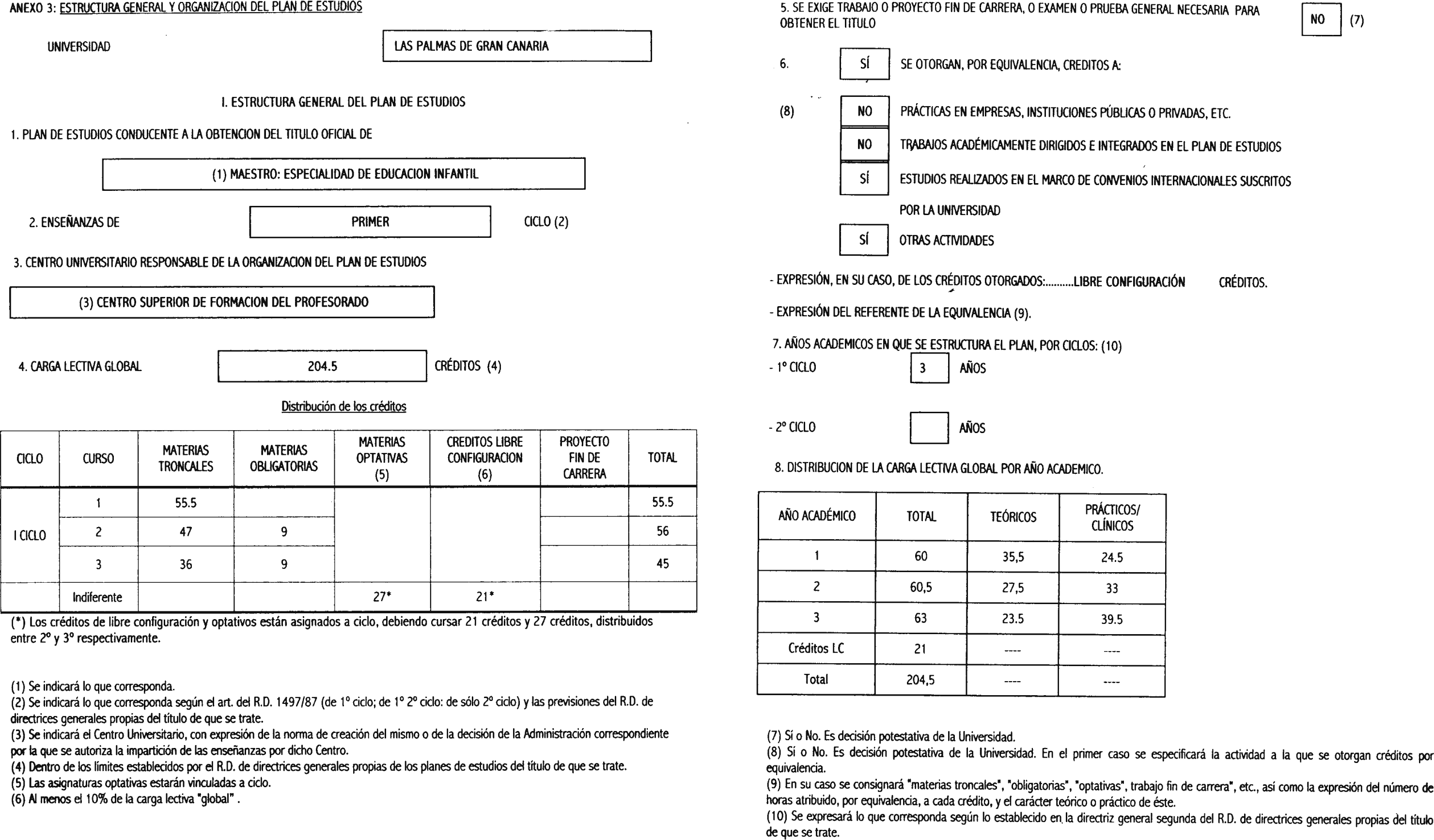 Imagen: /datos/imagenes/disp/2000/273/20637_7256414_image10.png