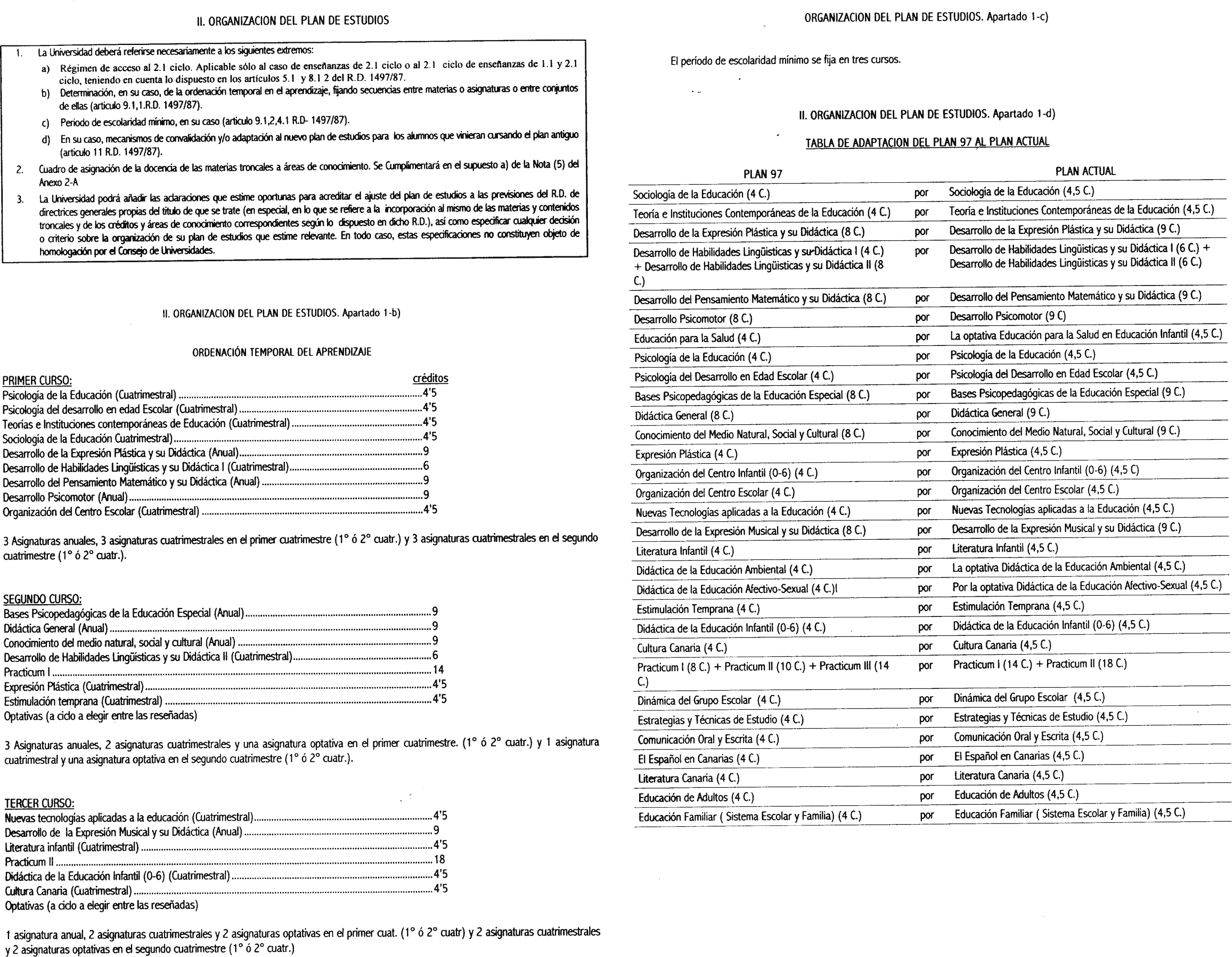 Imagen: /datos/imagenes/disp/2000/273/20637_7256414_image11.png
