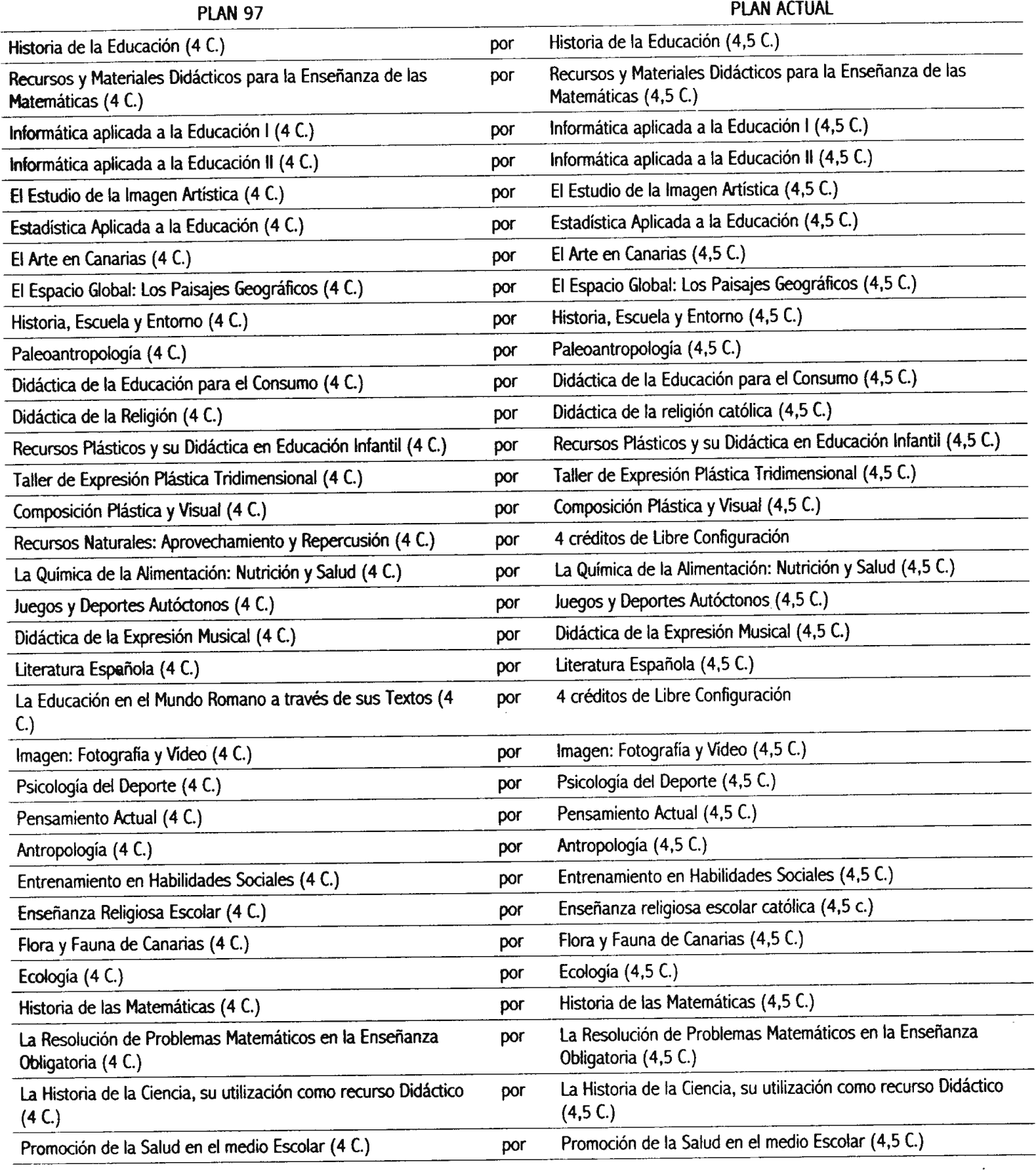 Imagen: /datos/imagenes/disp/2000/273/20637_7256414_image12.png