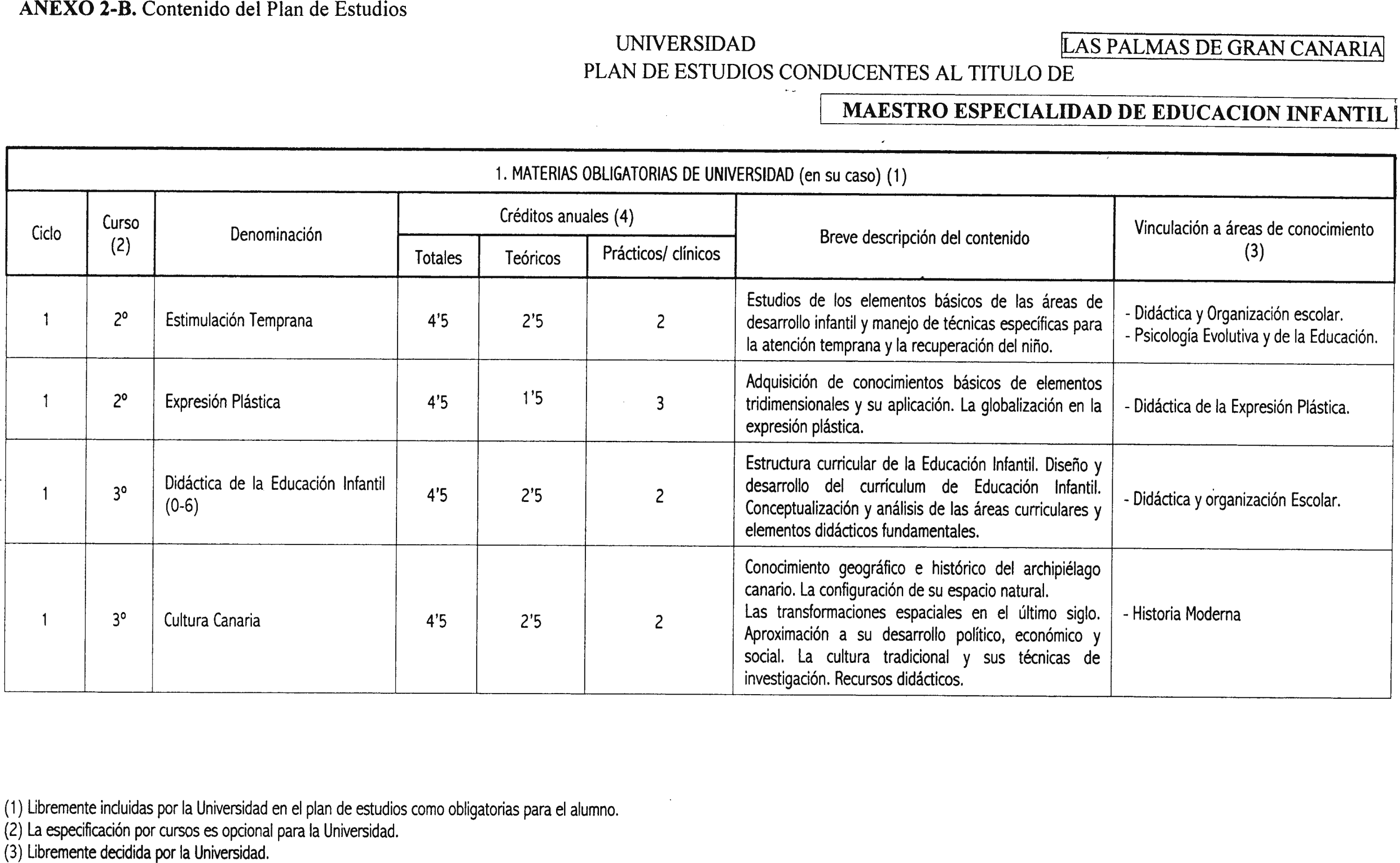 Imagen: /datos/imagenes/disp/2000/273/20637_7256414_image4.png