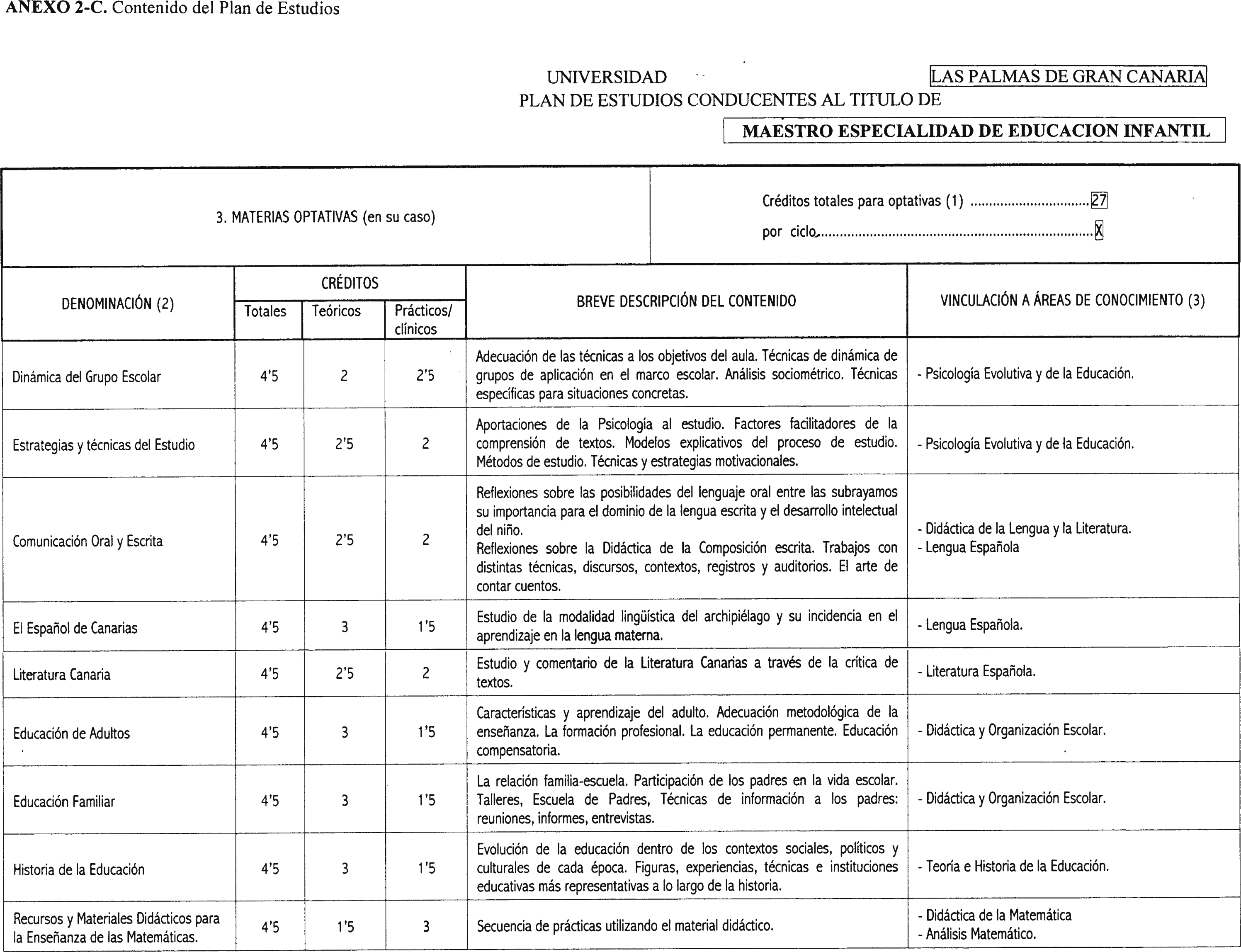 Imagen: /datos/imagenes/disp/2000/273/20637_7256414_image5.png