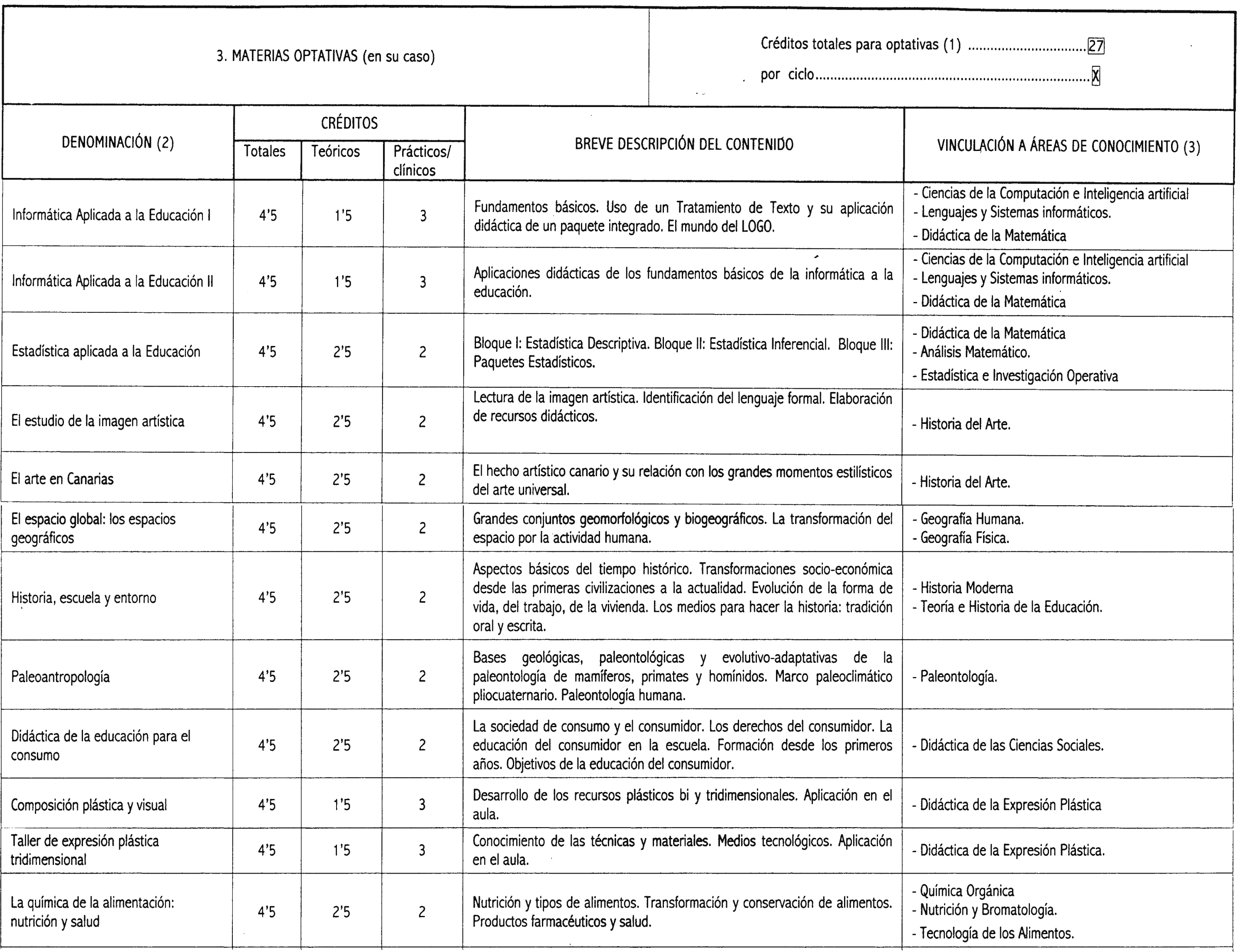 Imagen: /datos/imagenes/disp/2000/273/20637_7256414_image6.png