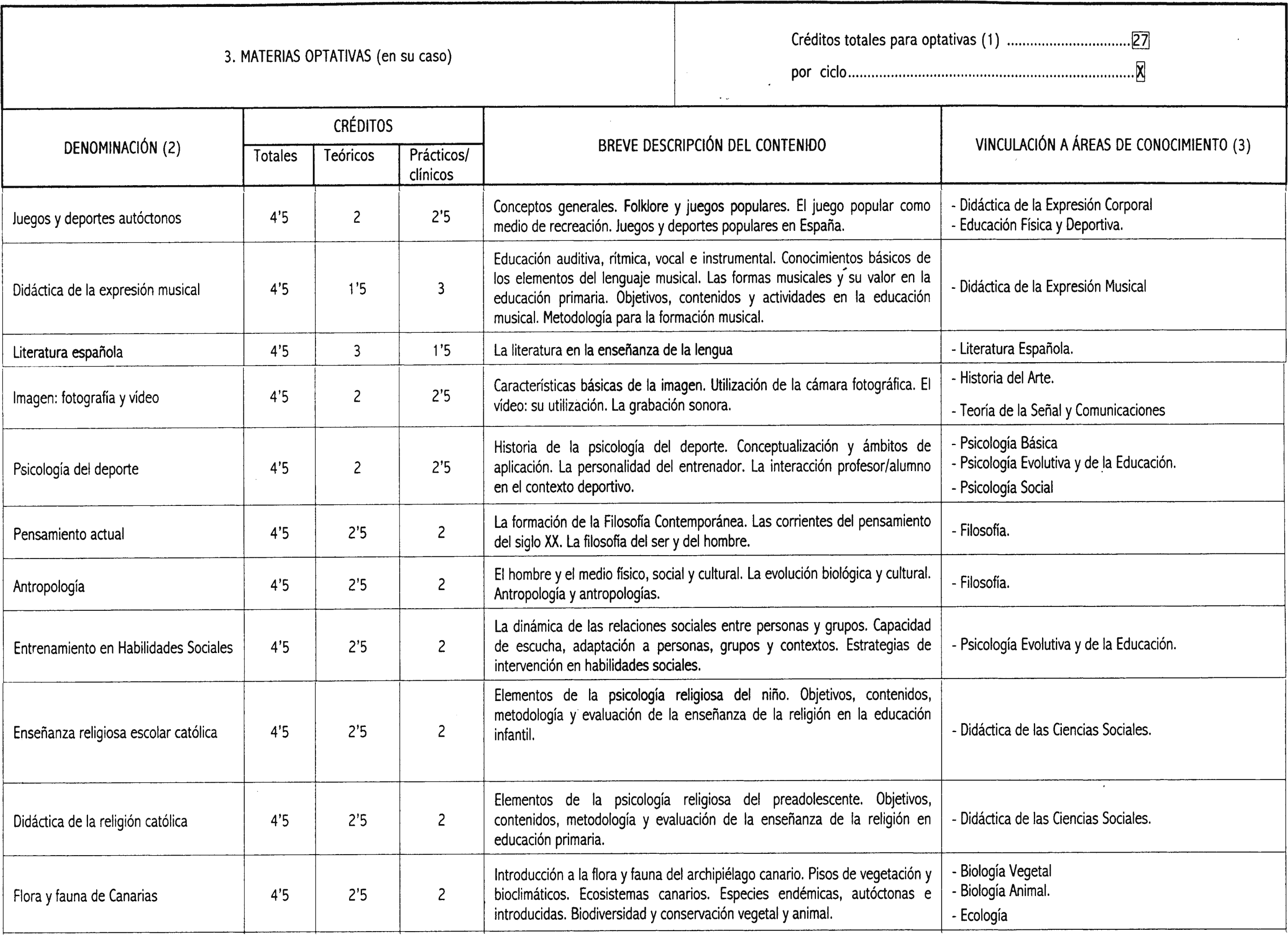 Imagen: /datos/imagenes/disp/2000/273/20637_7256414_image7.png