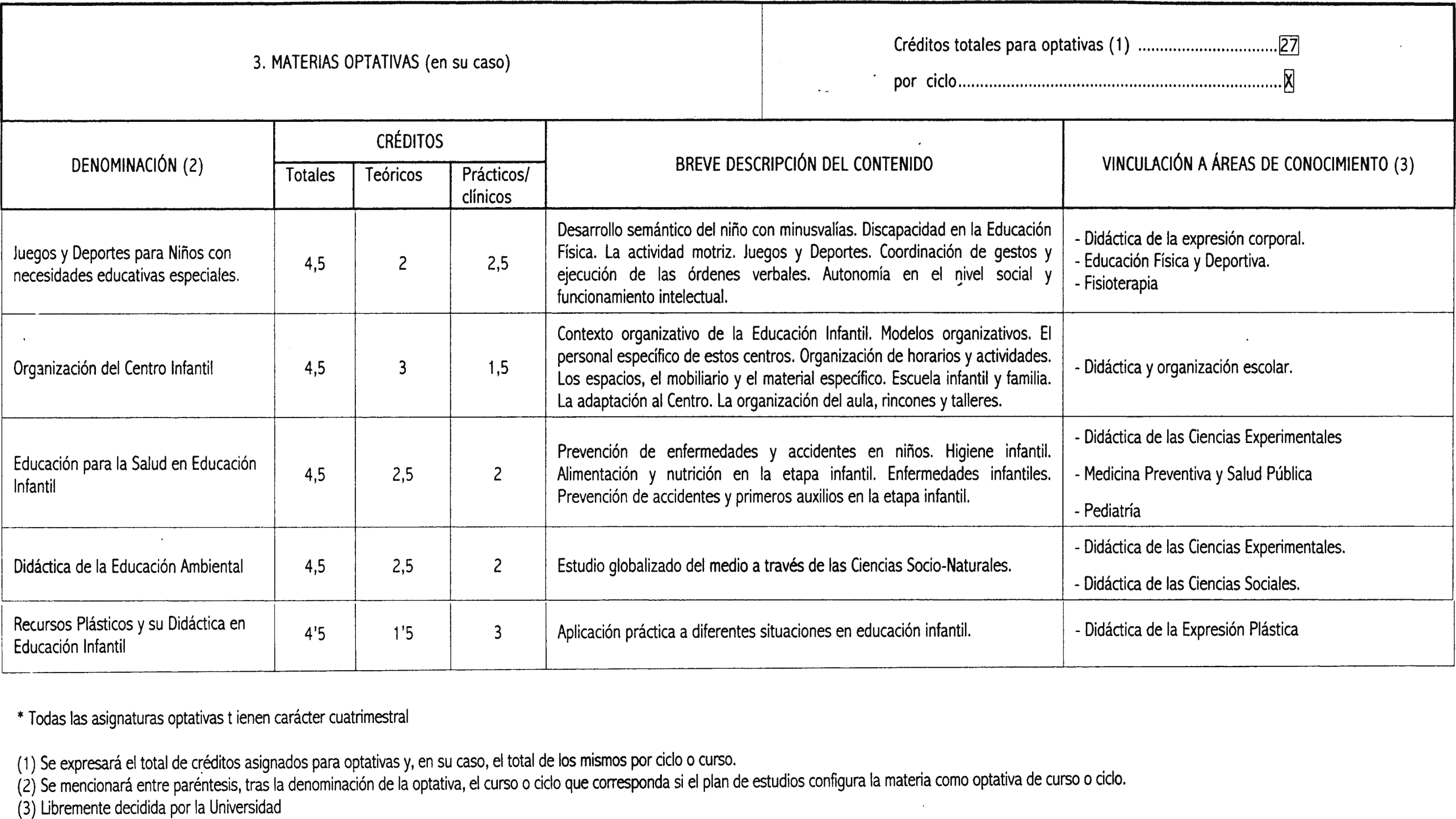Imagen: /datos/imagenes/disp/2000/273/20637_7256414_image9.png