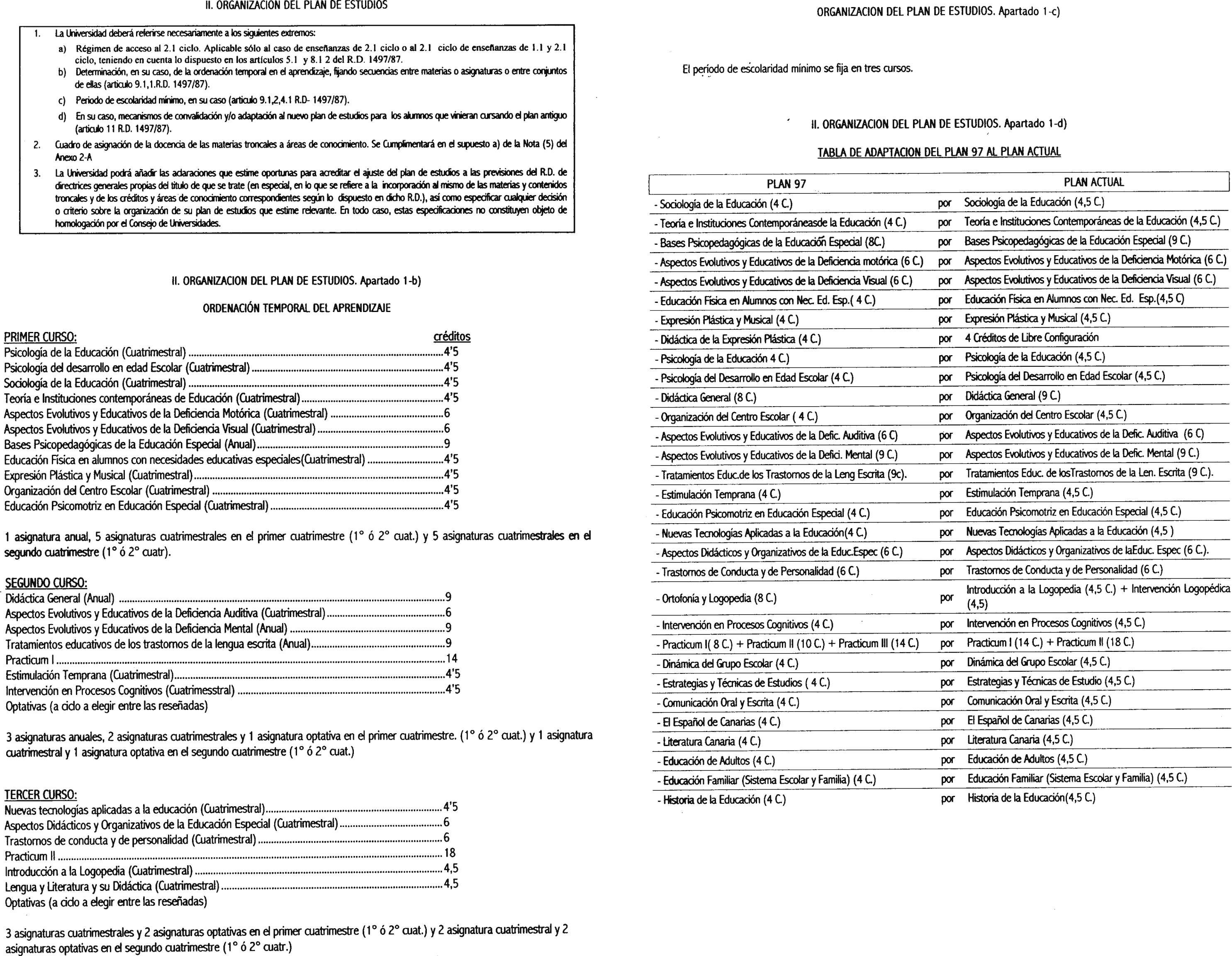 Imagen: /datos/imagenes/disp/2000/273/20638_7256622_image12.png